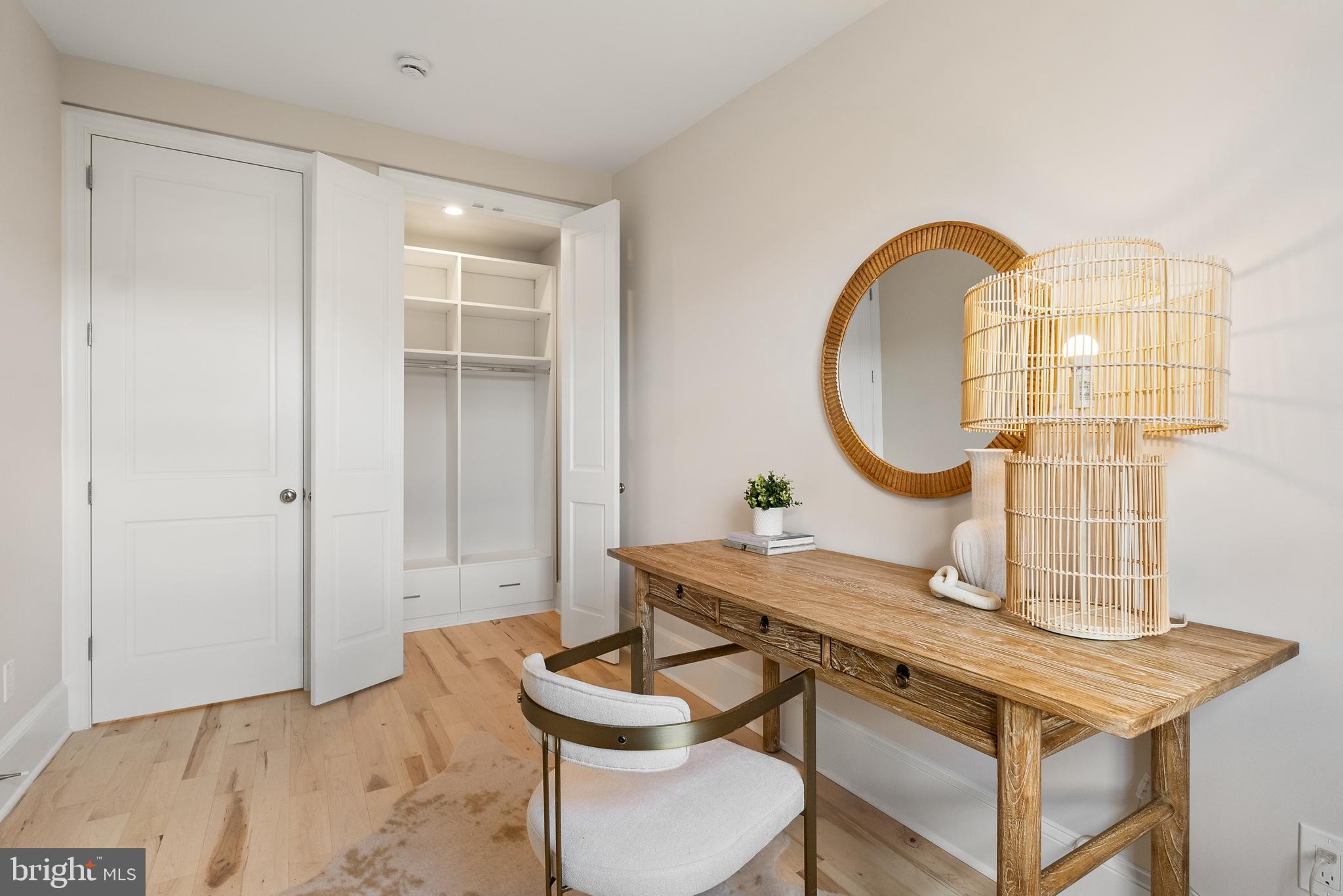 3844 BEECHER STREET NW