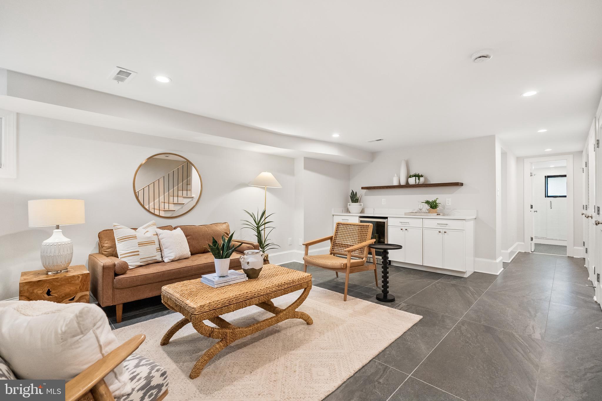 3844 BEECHER STREET NW