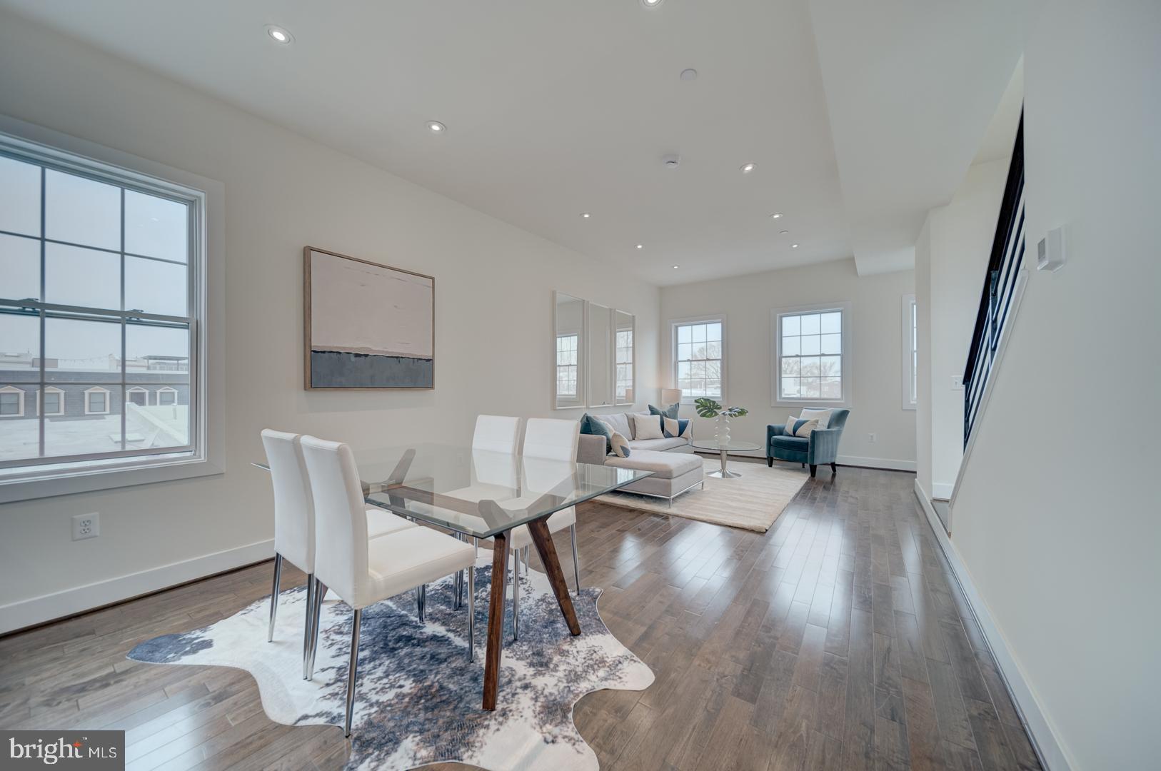 1209 OATES STREET NE 2