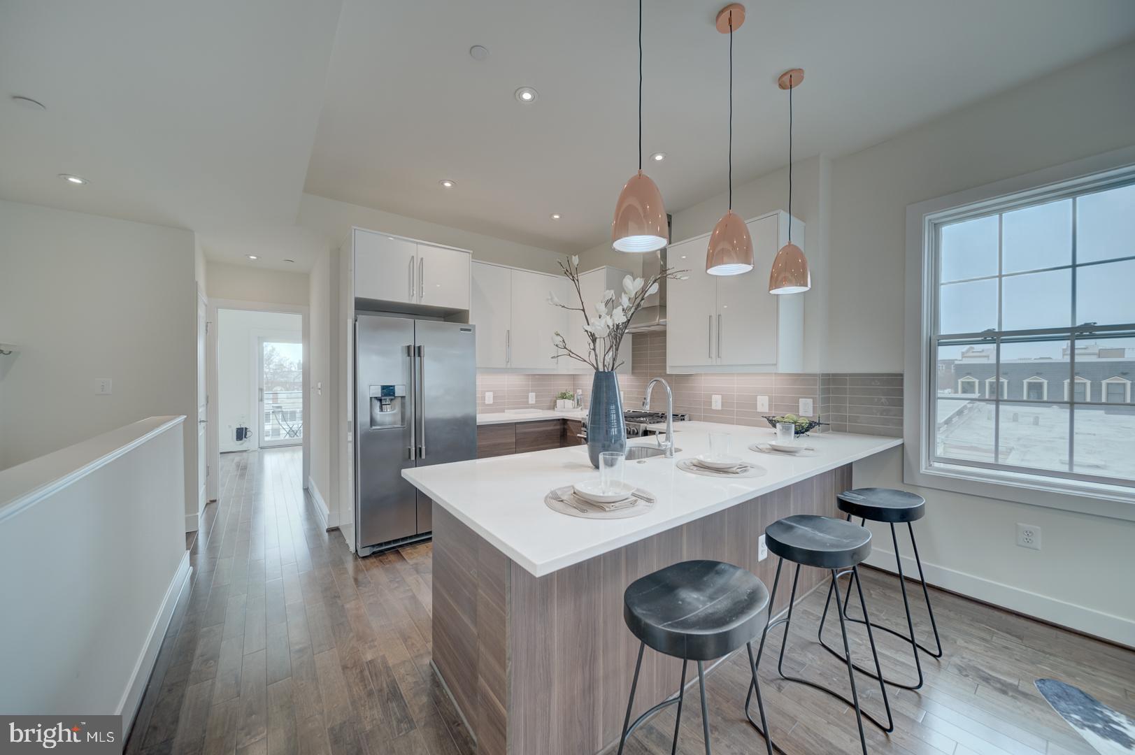 1209 OATES STREET NE 2