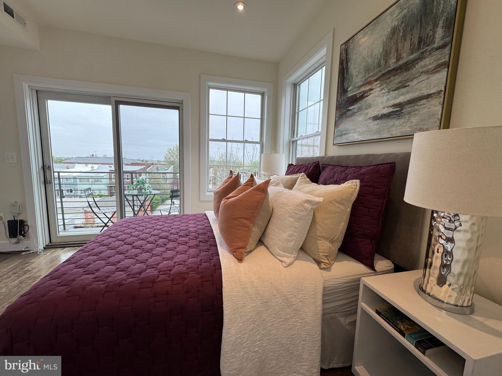 1209 OATES STREET NE 2