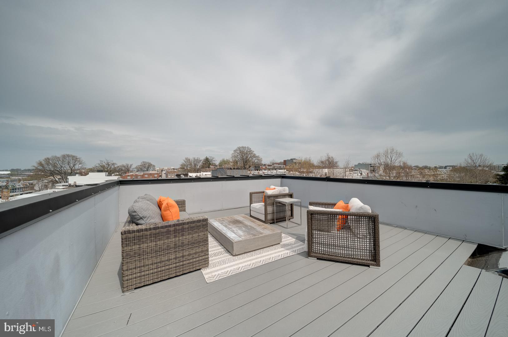 1209 OATES STREET NE 2