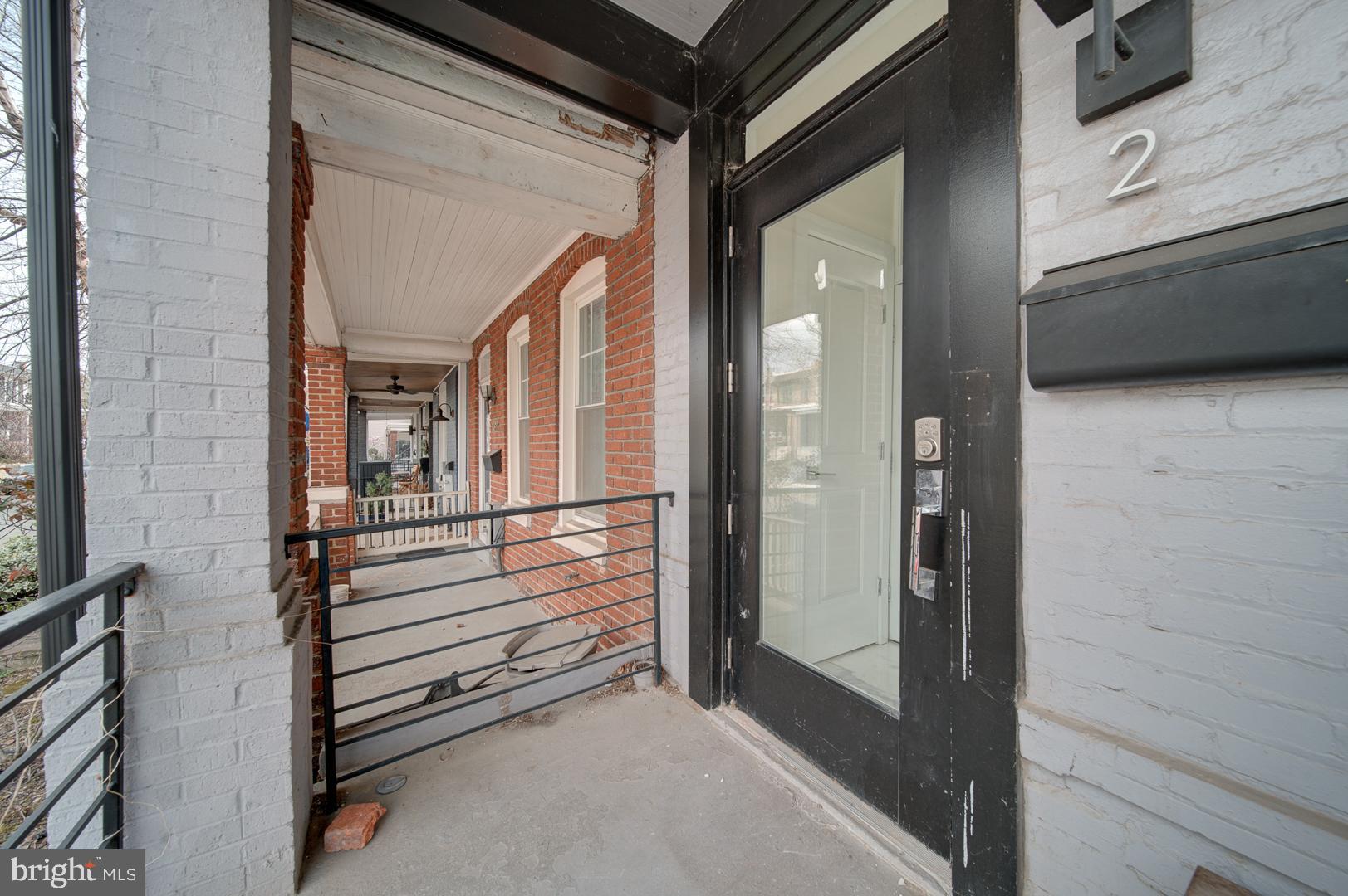 1209 OATES STREET NE 2