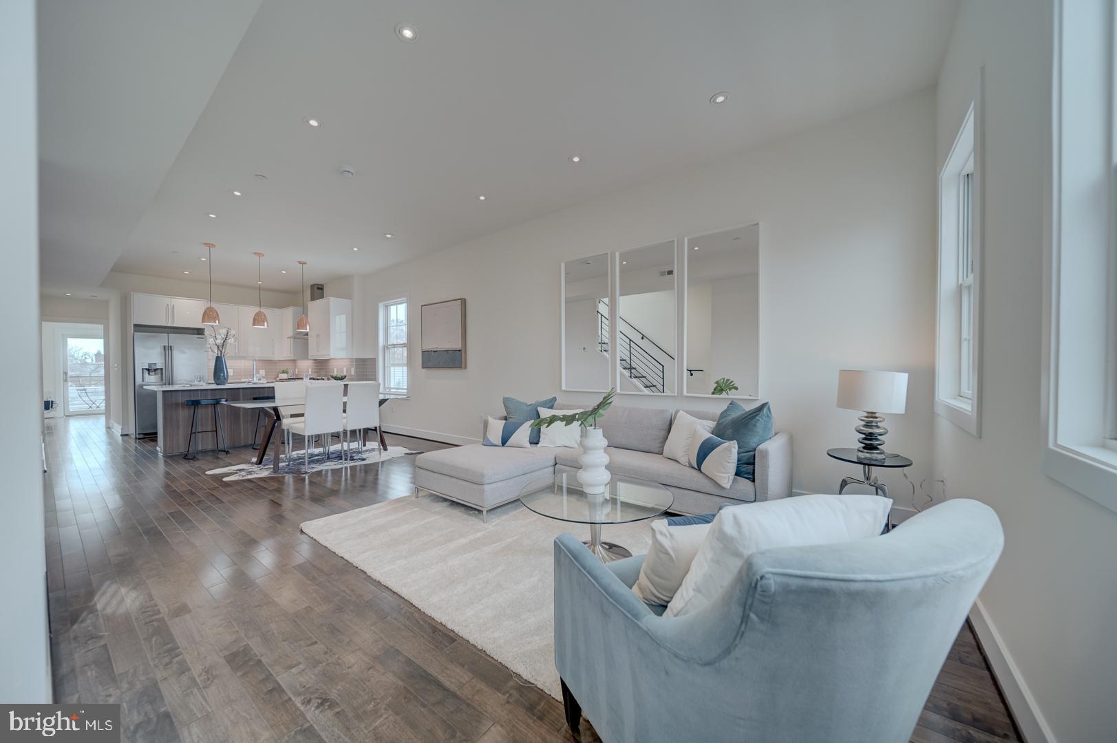 1209 OATES STREET NE 2