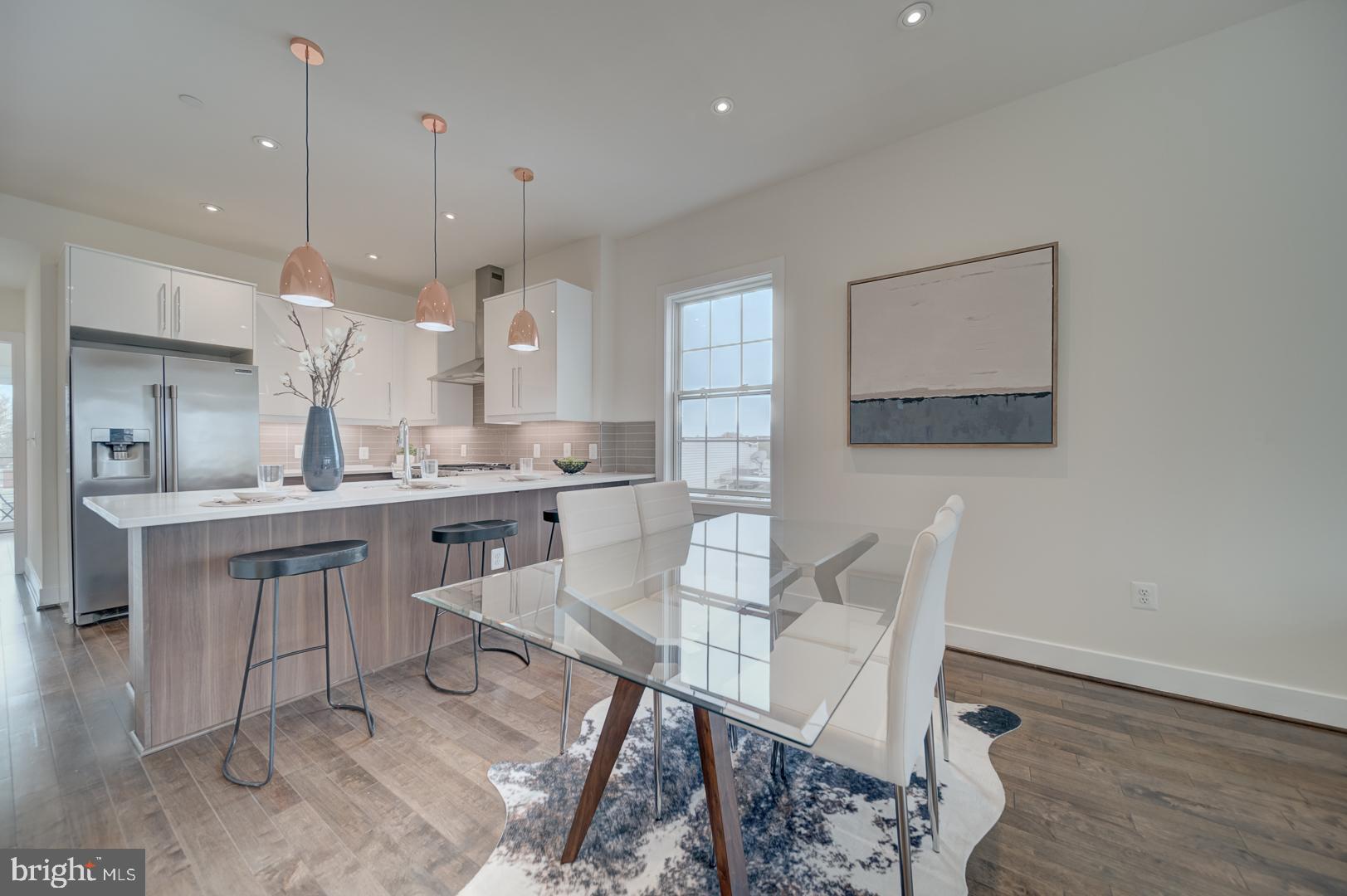 1209 OATES STREET NE 2