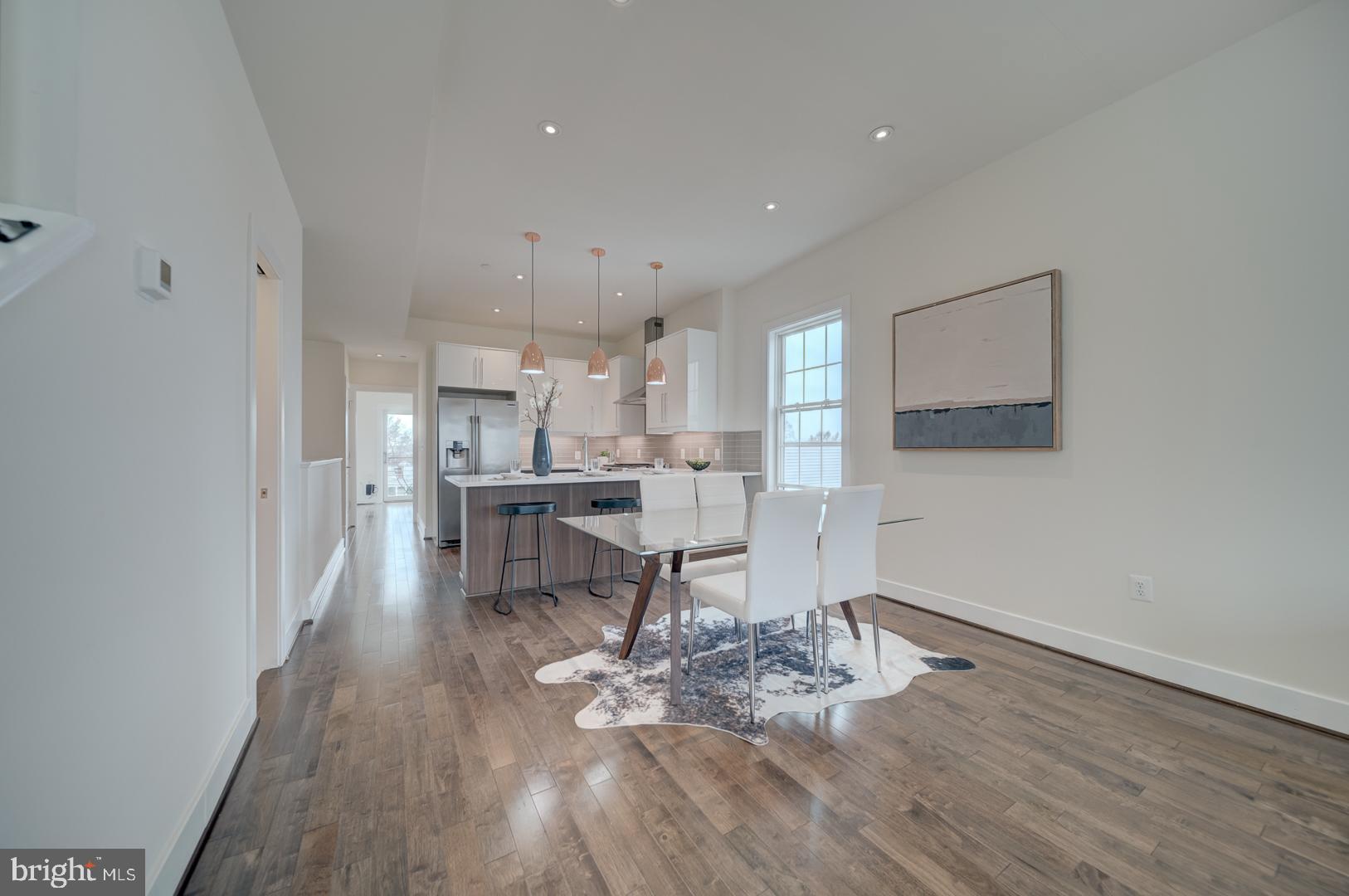 1209 OATES STREET NE 2