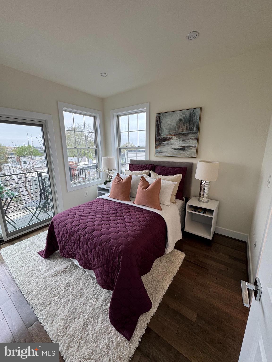 1209 OATES STREET NE 2