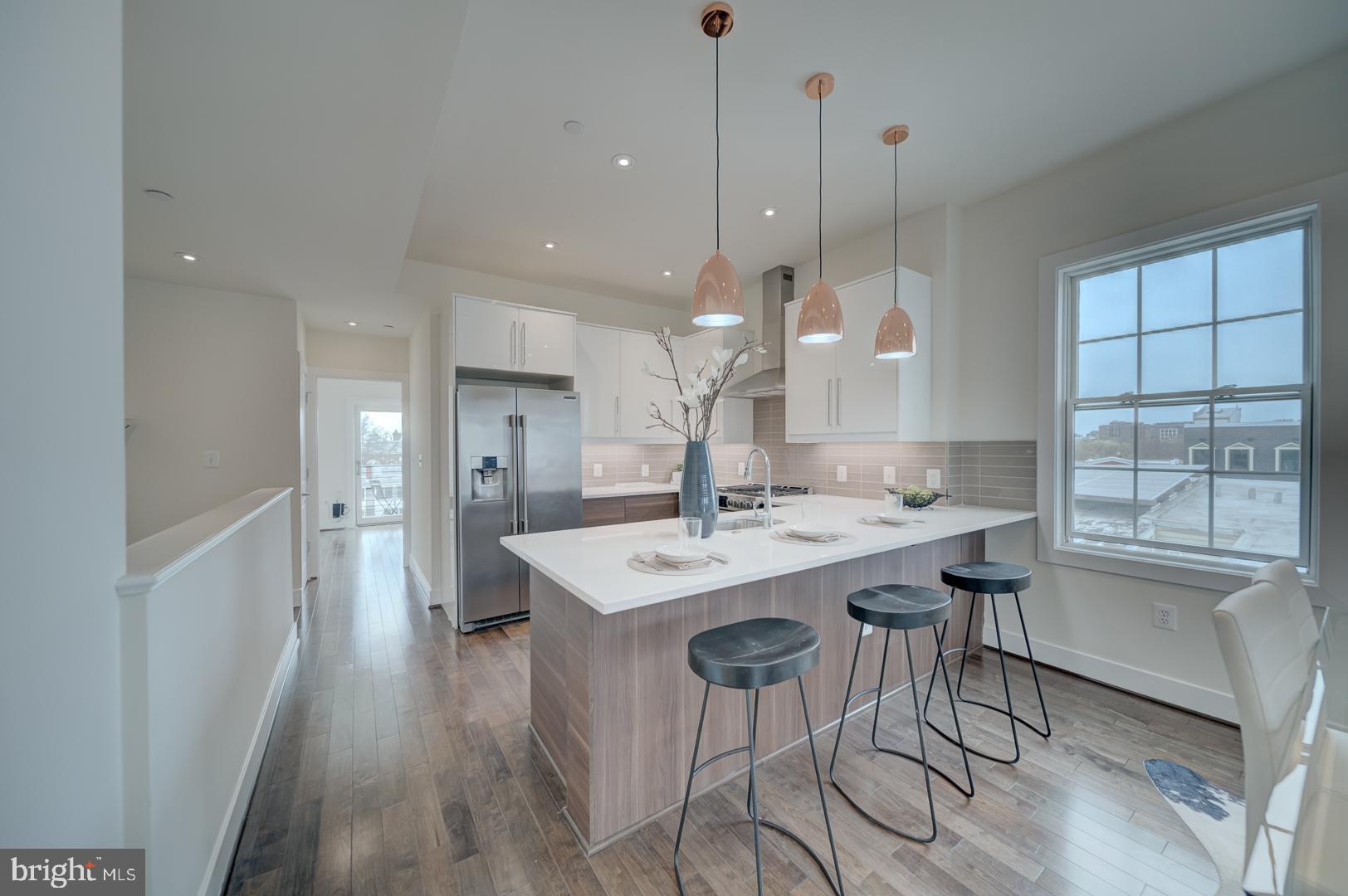 1209 OATES STREET NE 2