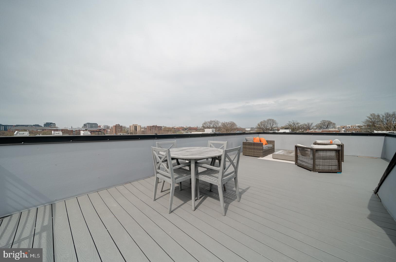 1209 OATES STREET NE 2