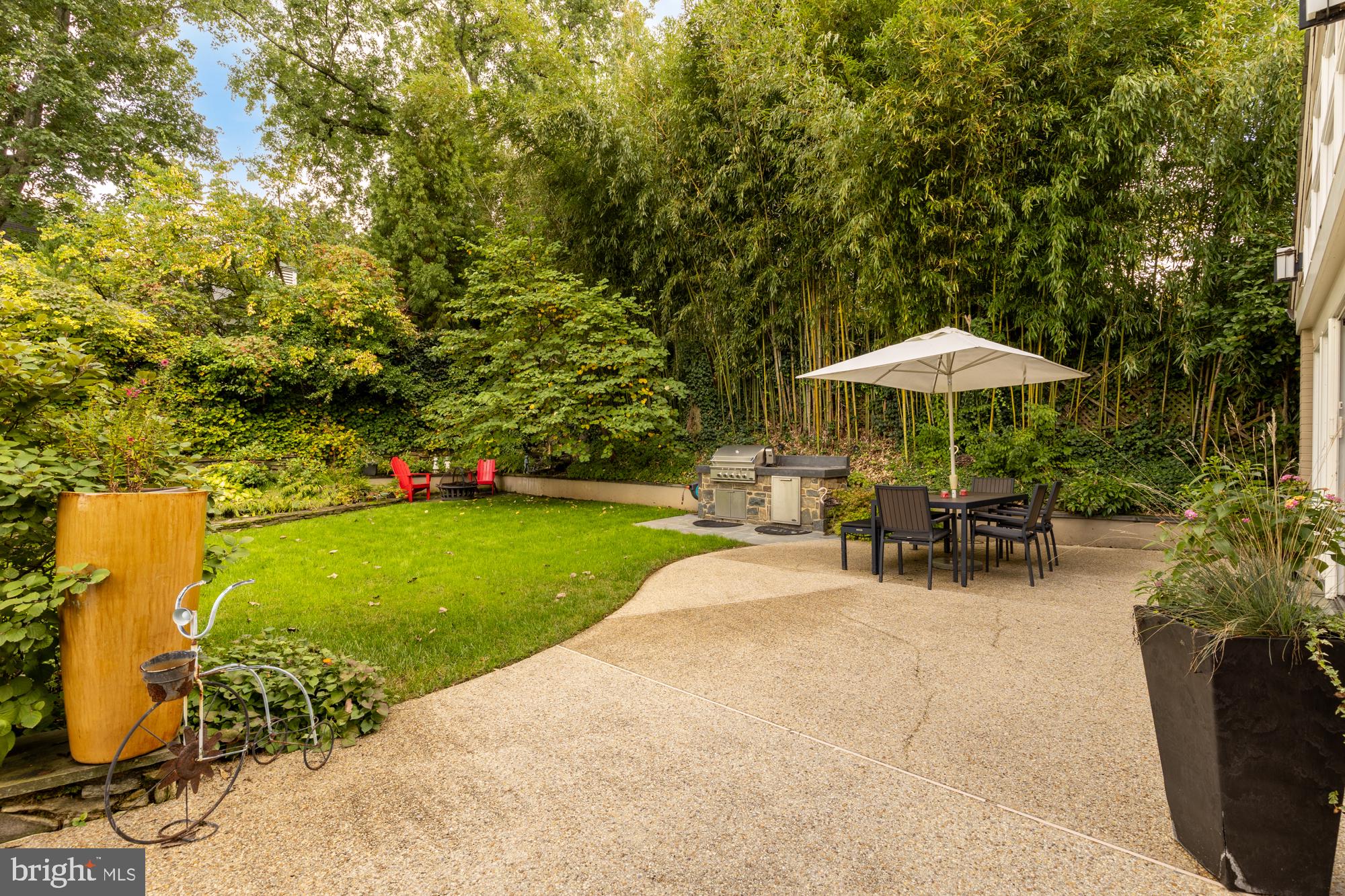 3250 FESSENDEN STREET NW