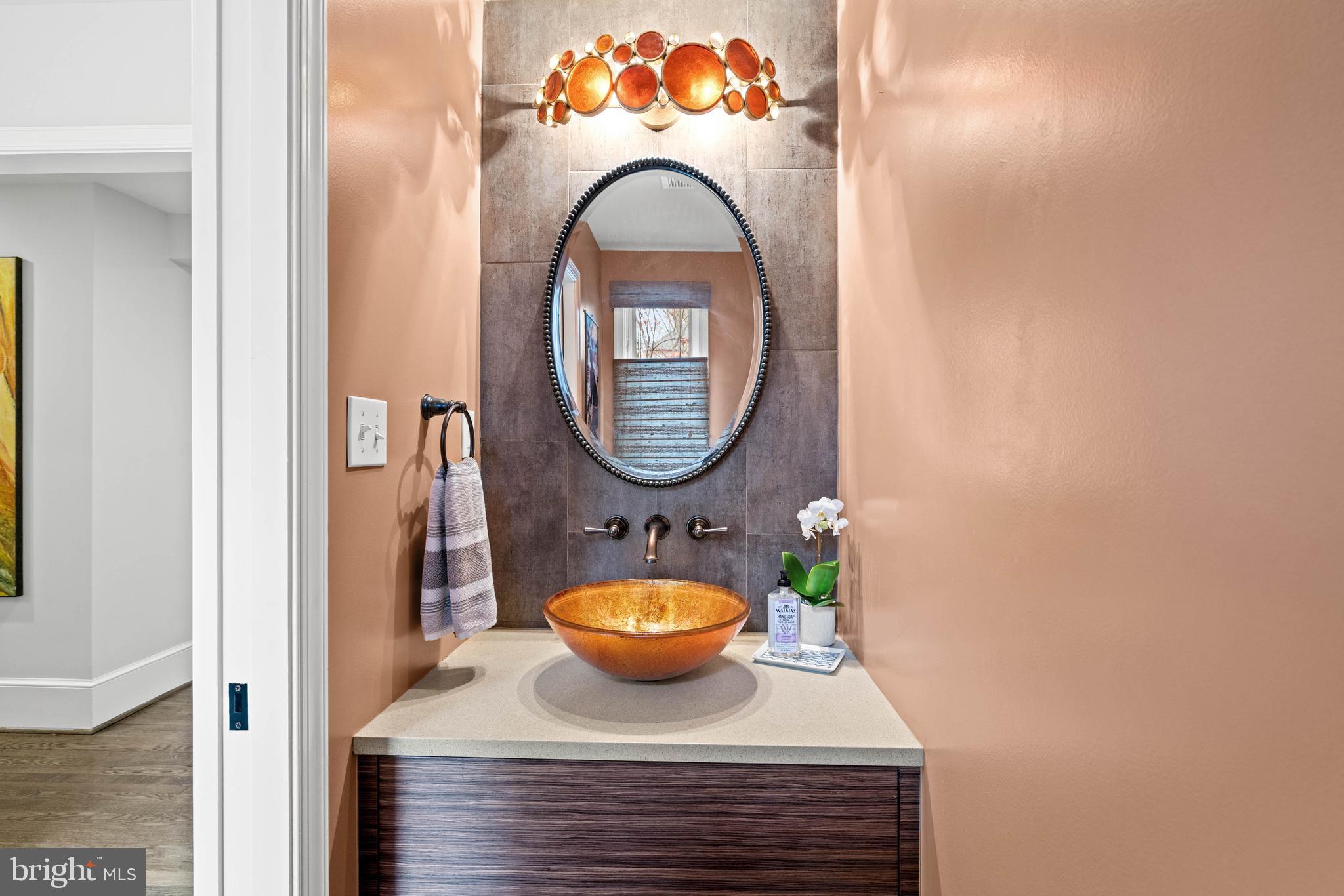 3250 FESSENDEN STREET NW