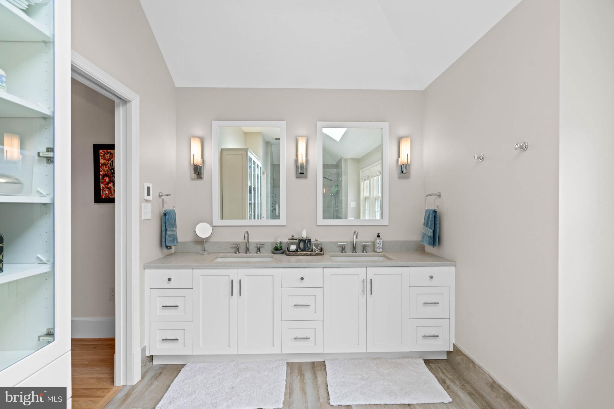 3250 FESSENDEN STREET NW