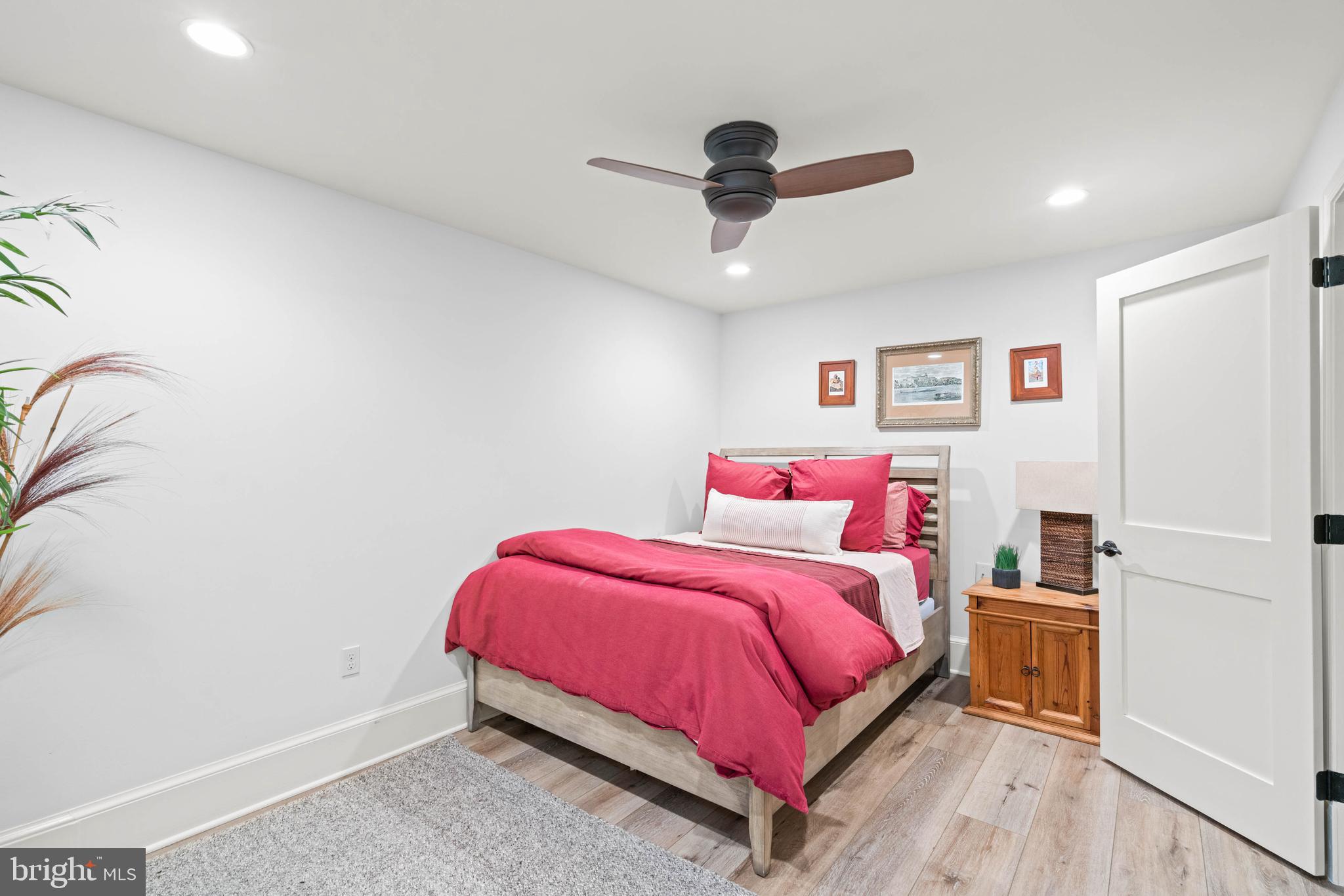 3250 FESSENDEN STREET NW