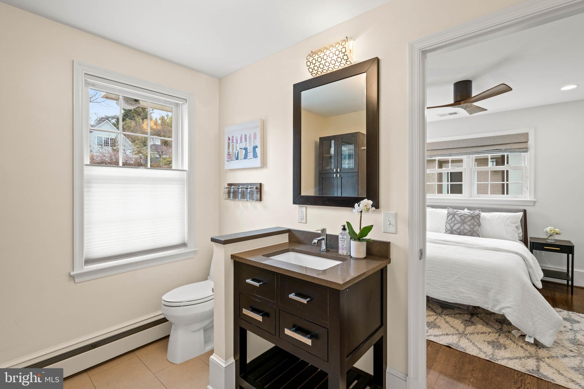 3250 FESSENDEN STREET NW