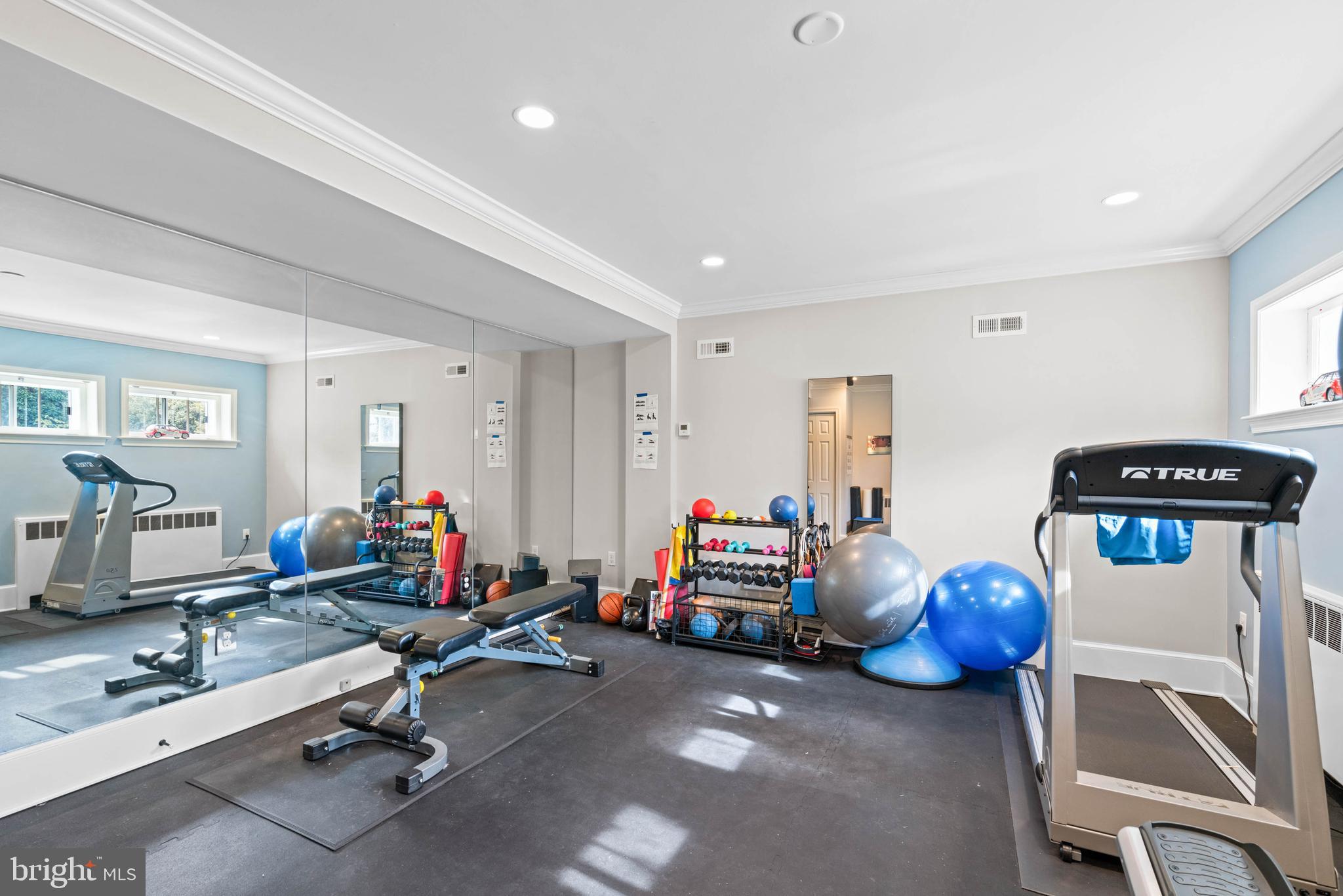 3250 FESSENDEN STREET NW