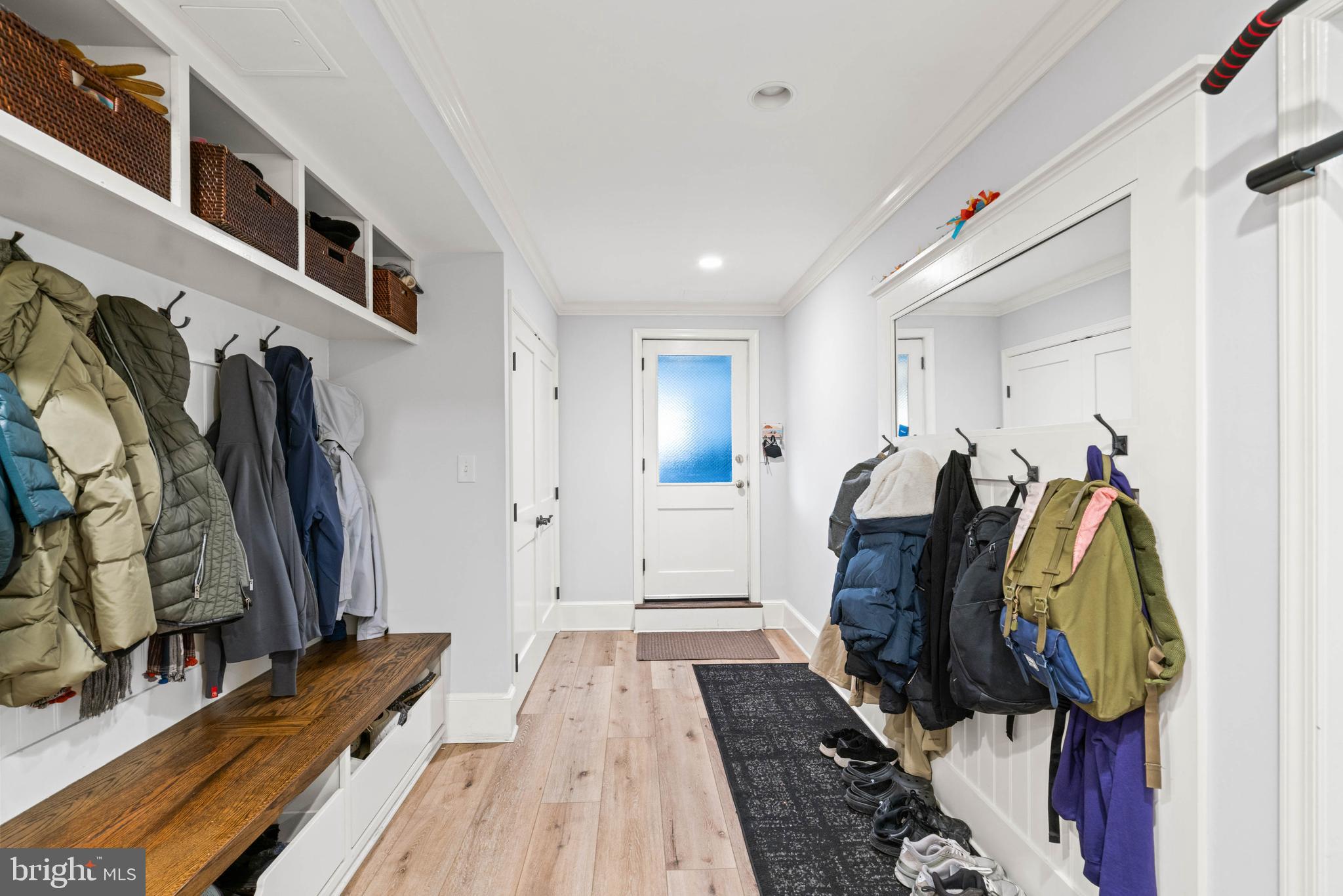 3250 FESSENDEN STREET NW