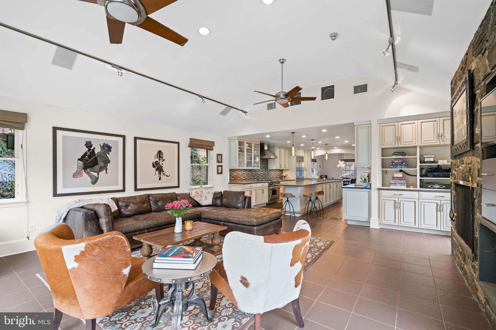 3250 FESSENDEN STREET NW