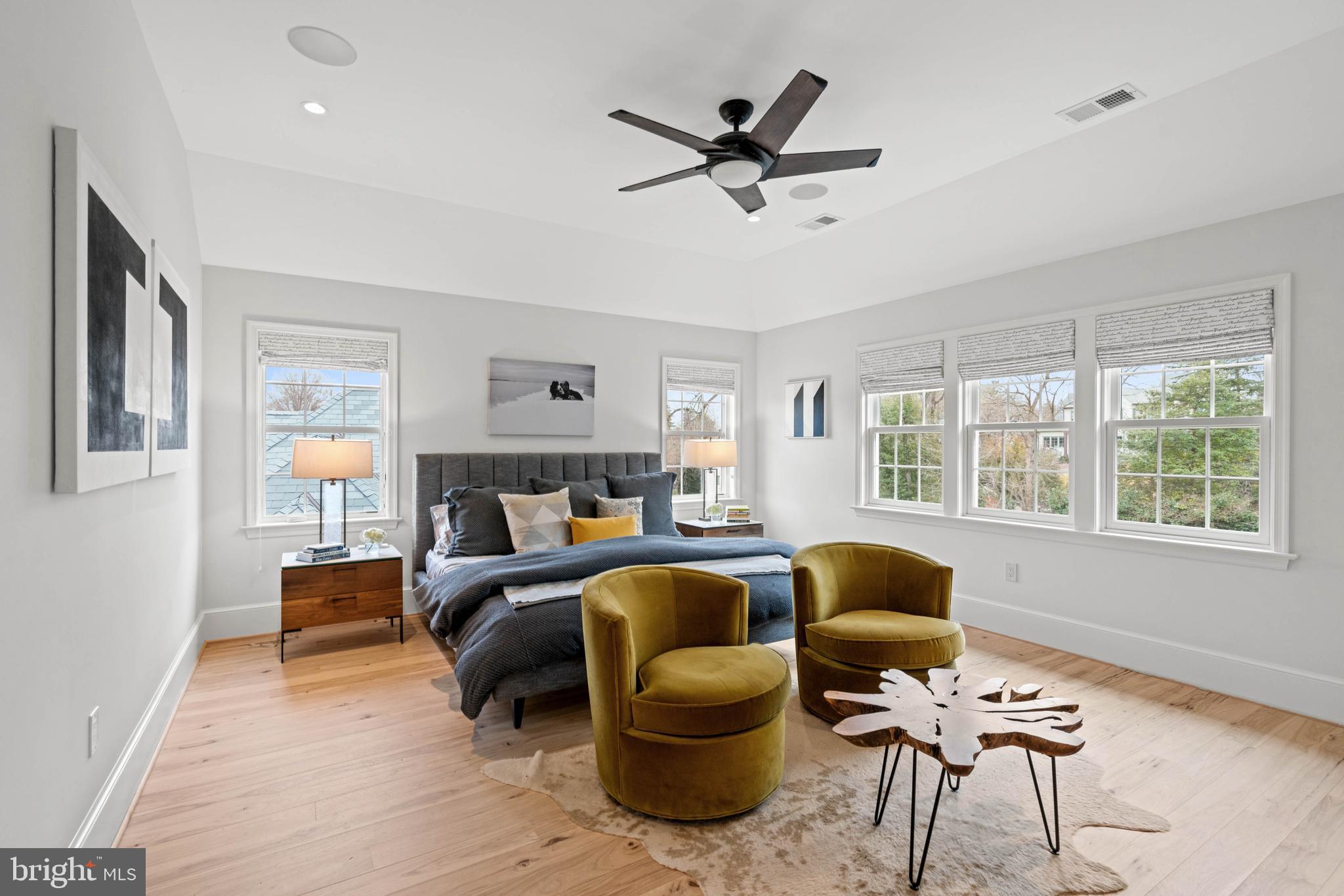 3250 FESSENDEN STREET NW