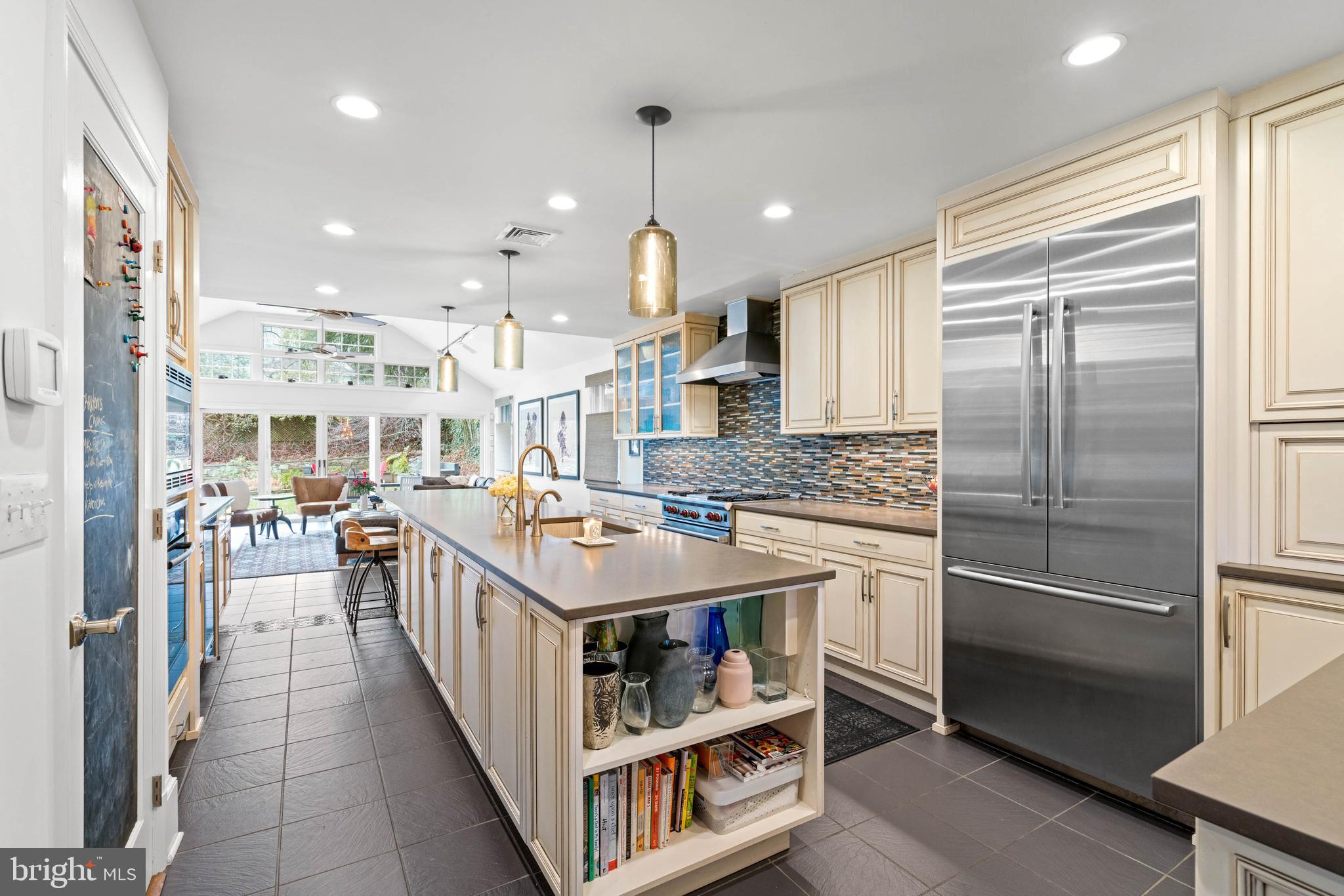 3250 FESSENDEN STREET NW