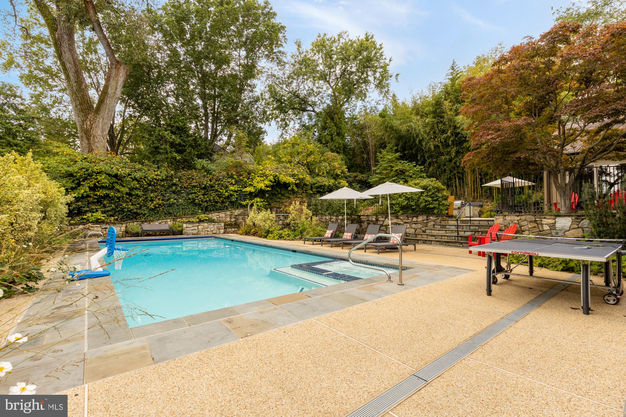 3250 FESSENDEN STREET NW