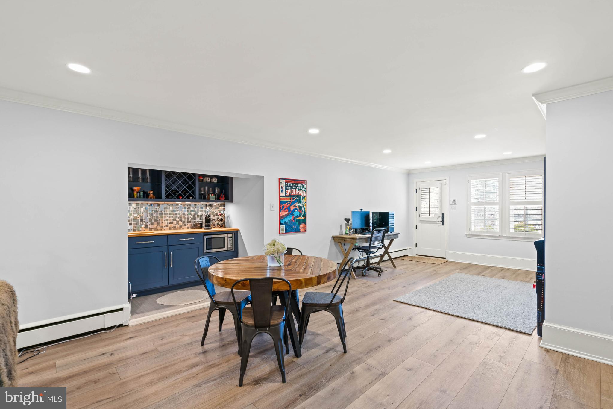 3250 FESSENDEN STREET NW