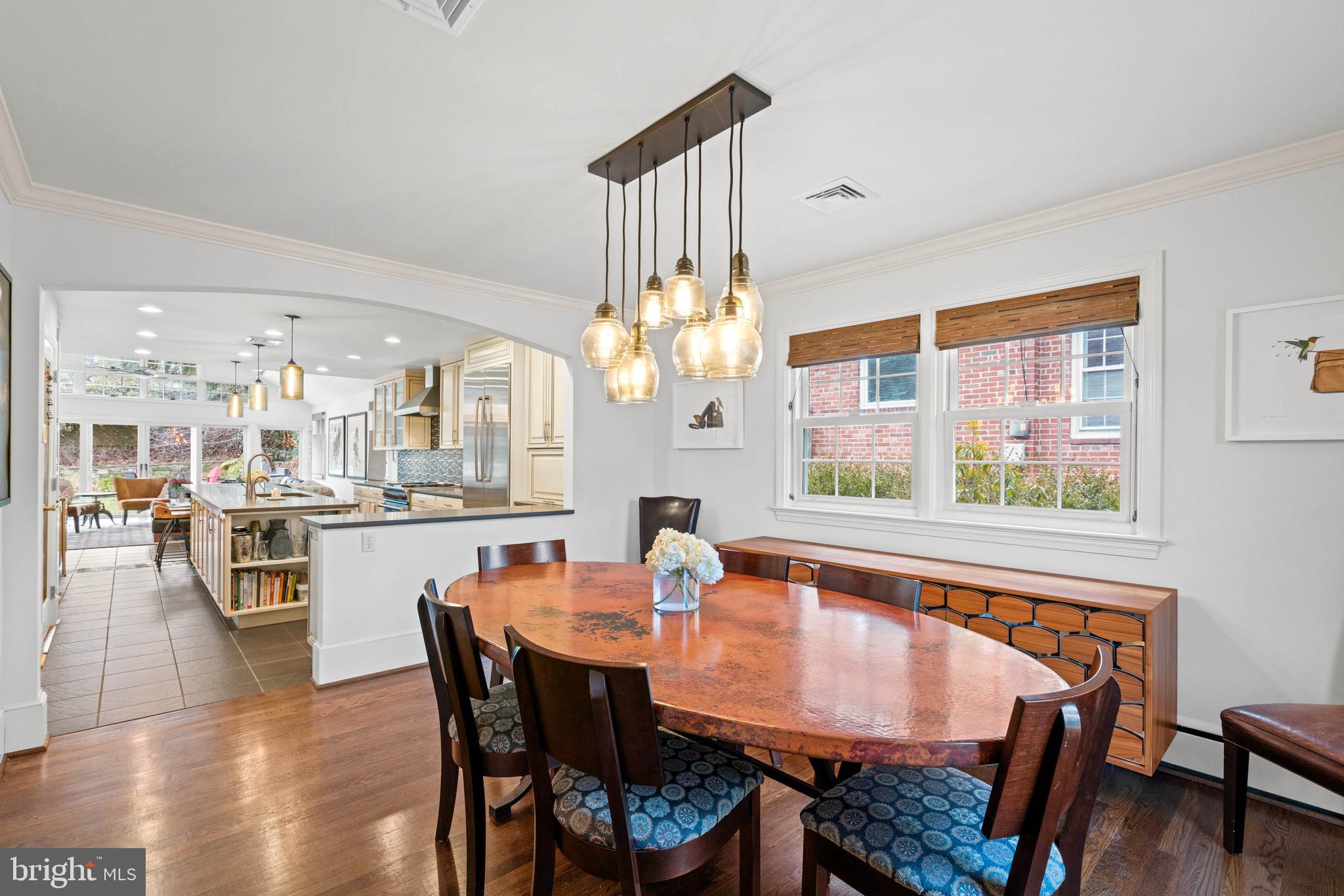 3250 FESSENDEN STREET NW