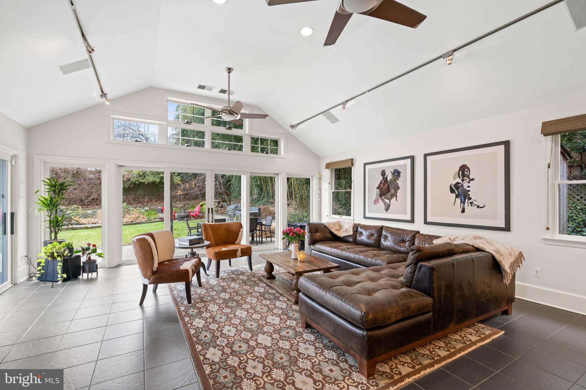 3250 FESSENDEN STREET NW