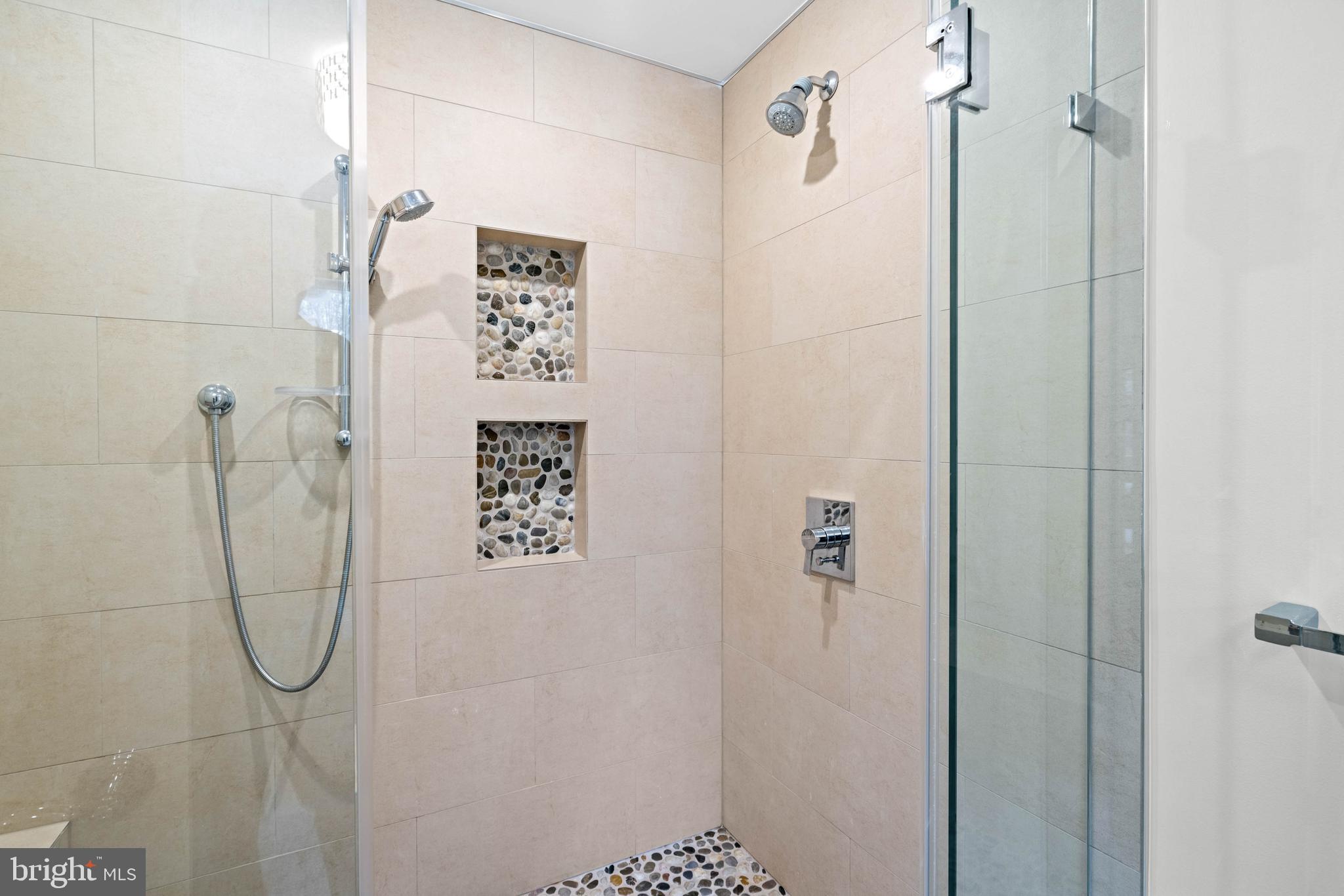 3250 FESSENDEN STREET NW