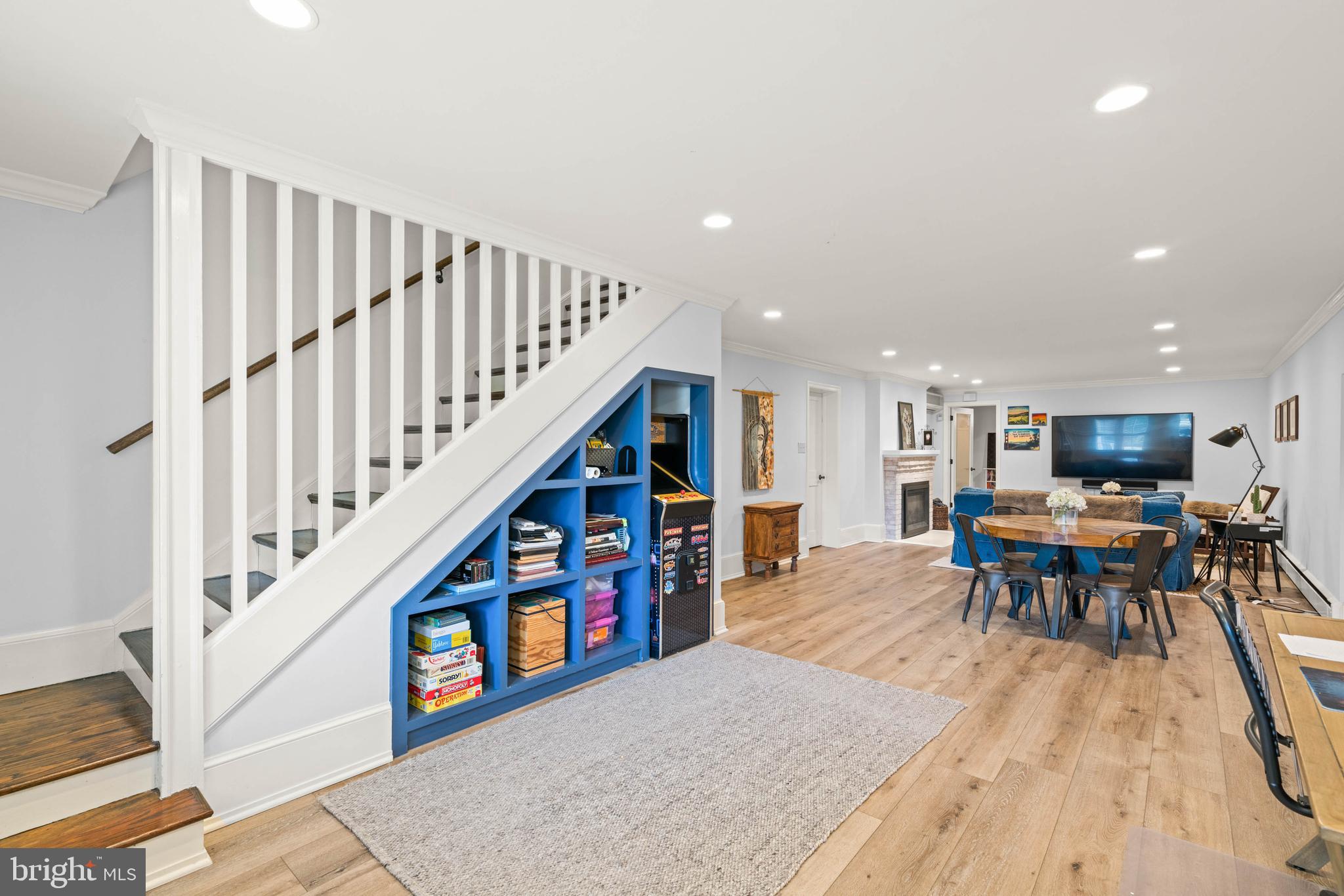 3250 FESSENDEN STREET NW