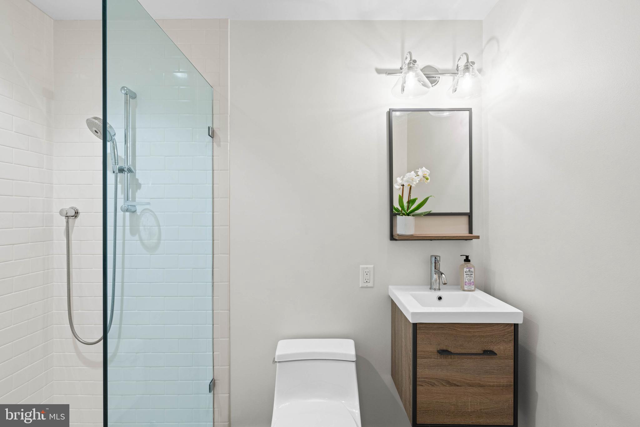 3250 FESSENDEN STREET NW