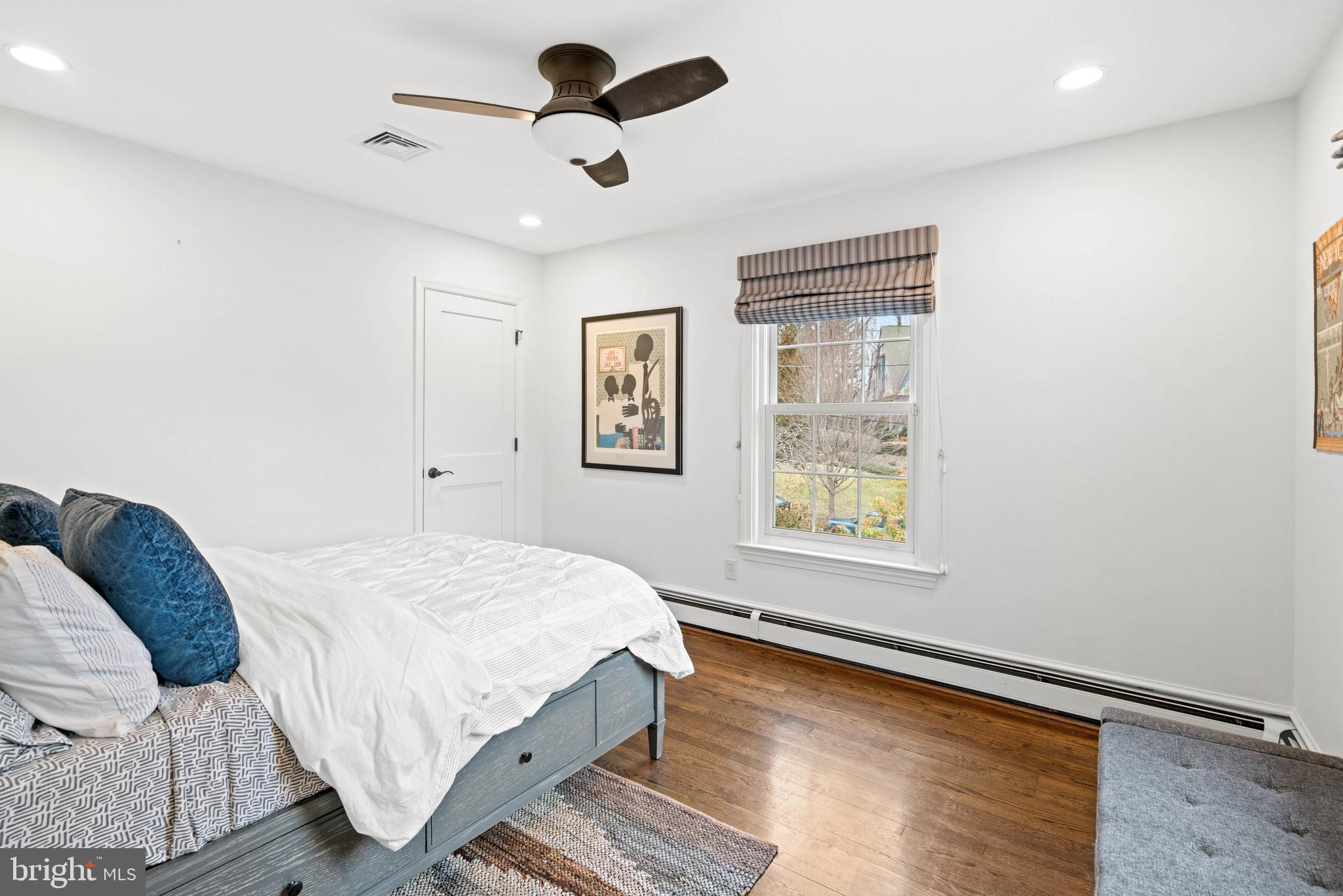 3250 FESSENDEN STREET NW