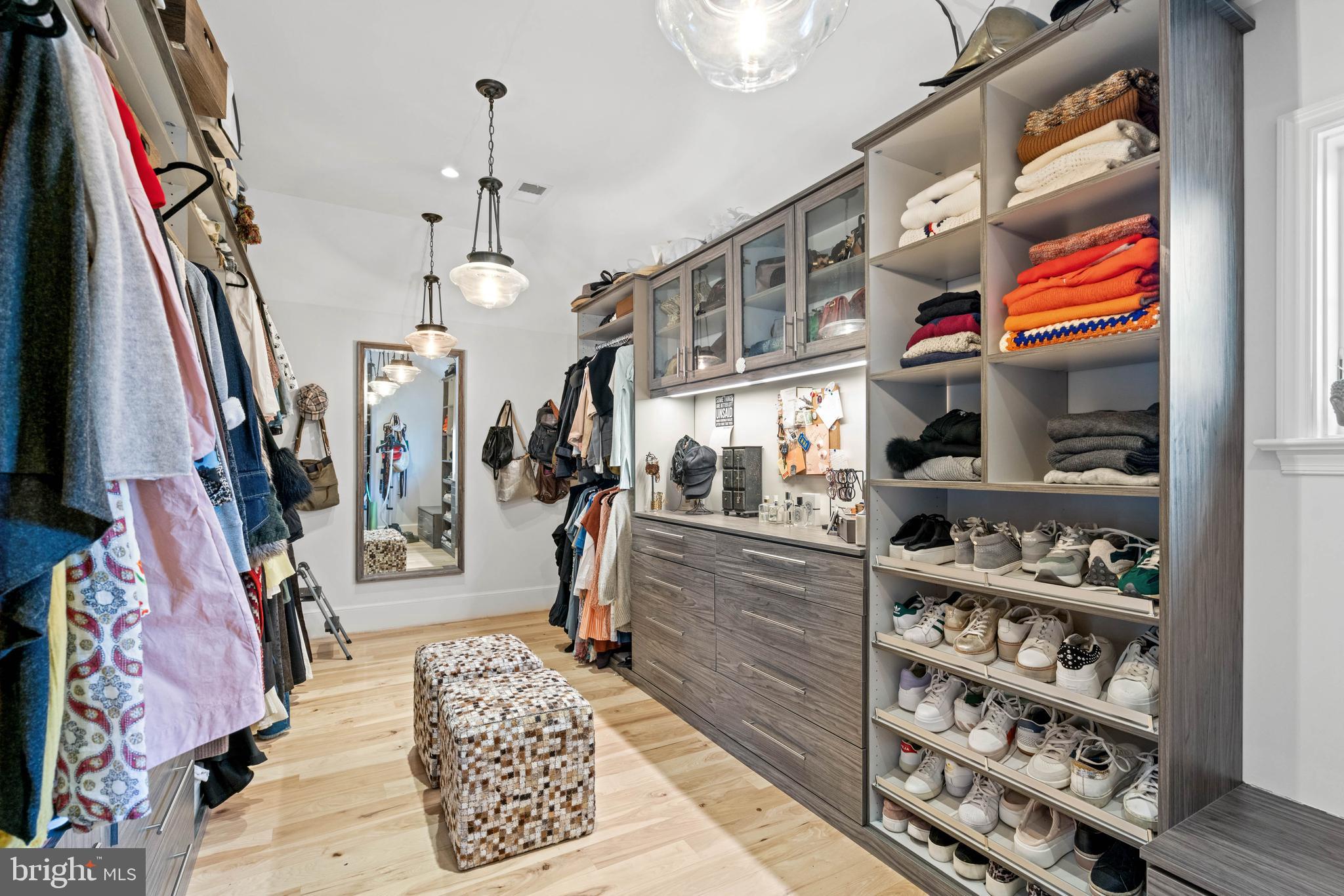 3250 FESSENDEN STREET NW