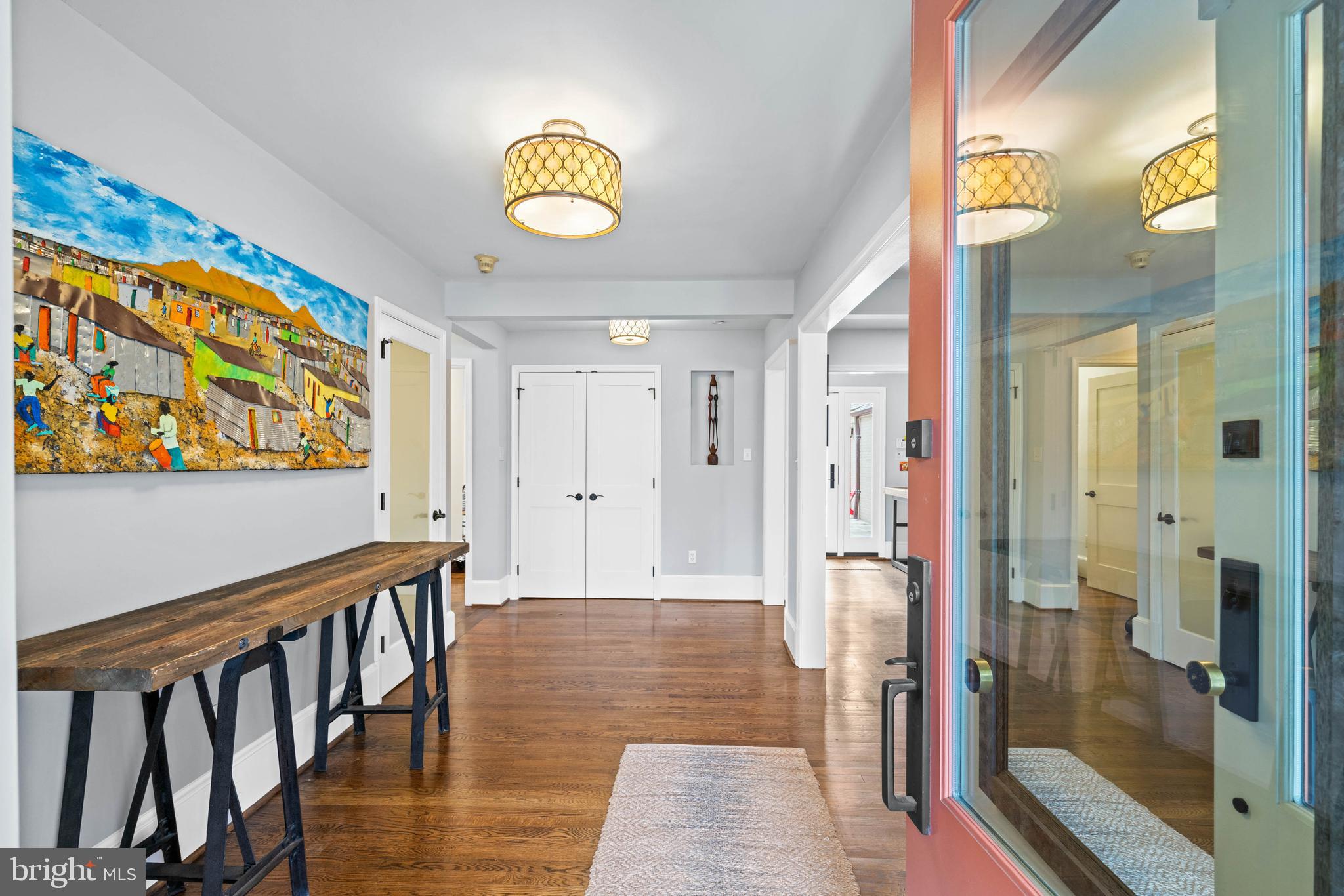 3250 FESSENDEN STREET NW