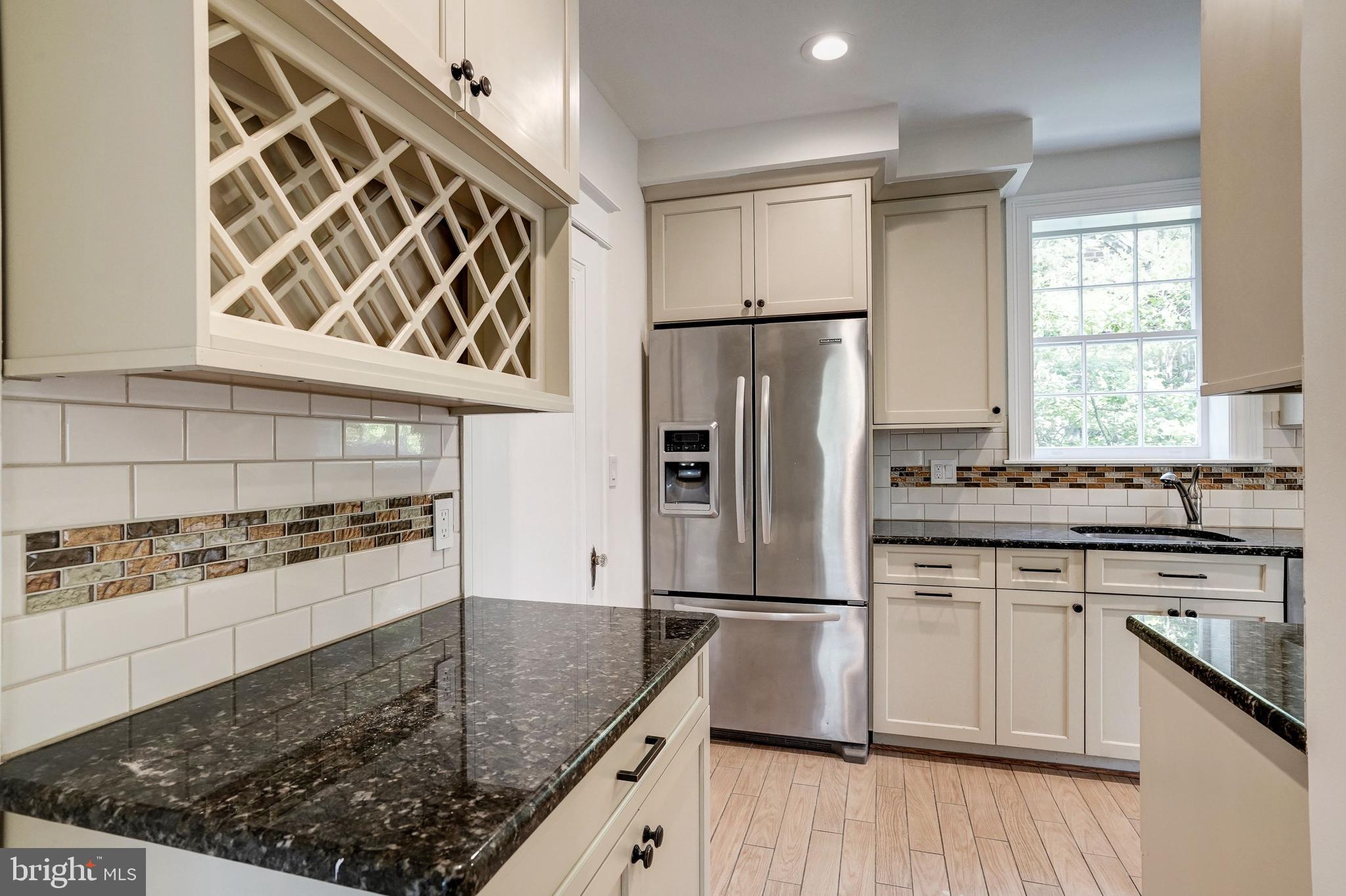 4858 ALBEMARLE STREET NW