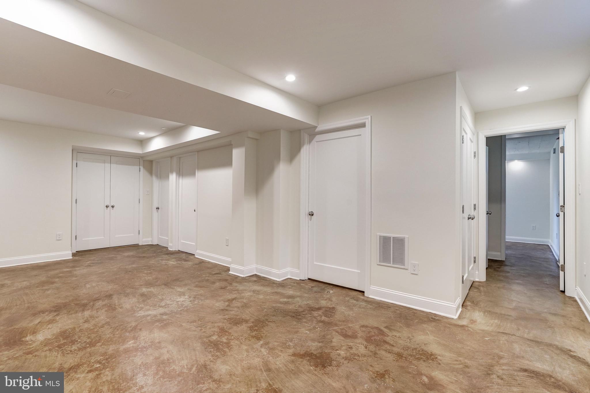 4858 ALBEMARLE STREET NW