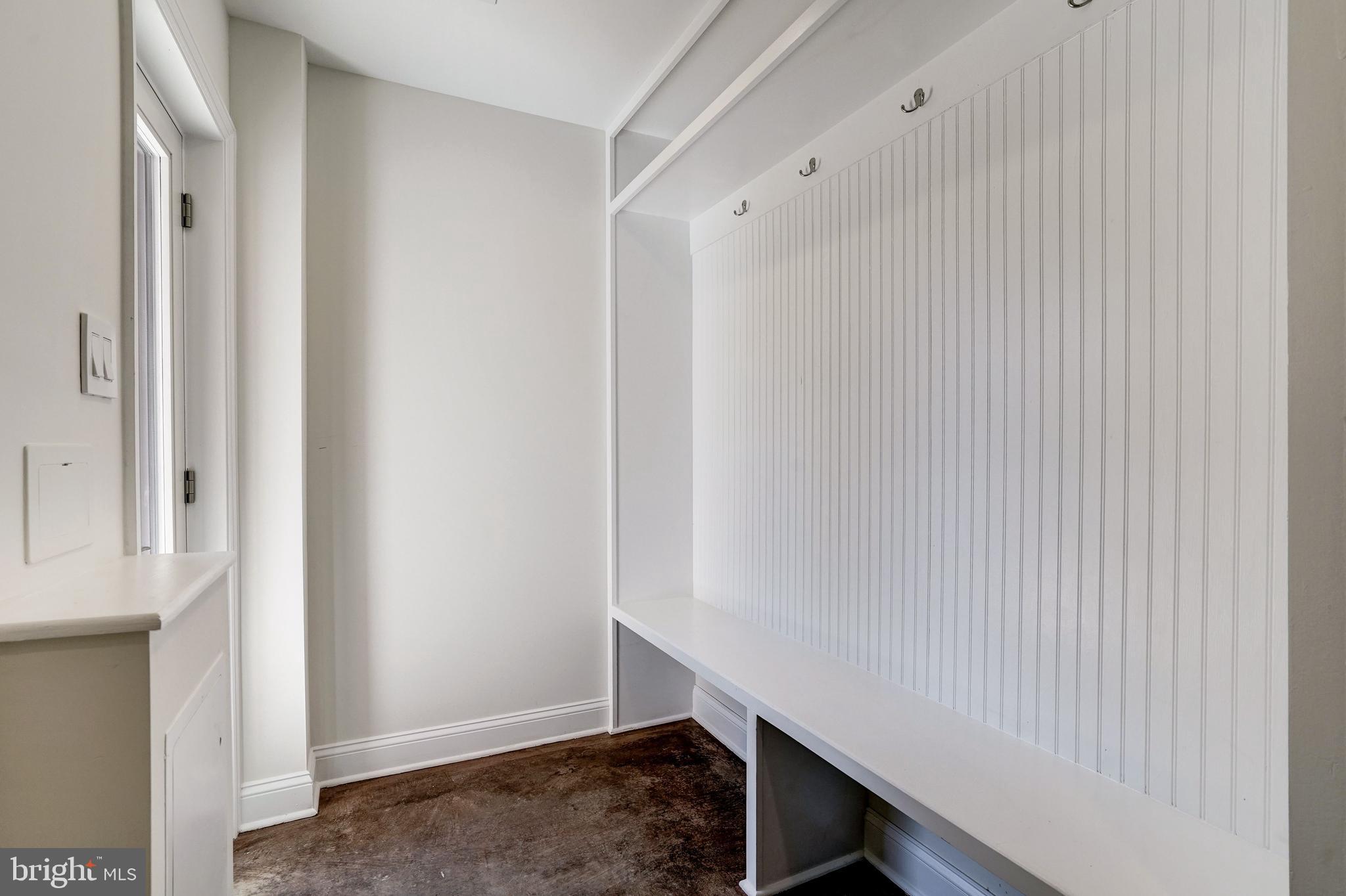 4858 ALBEMARLE STREET NW