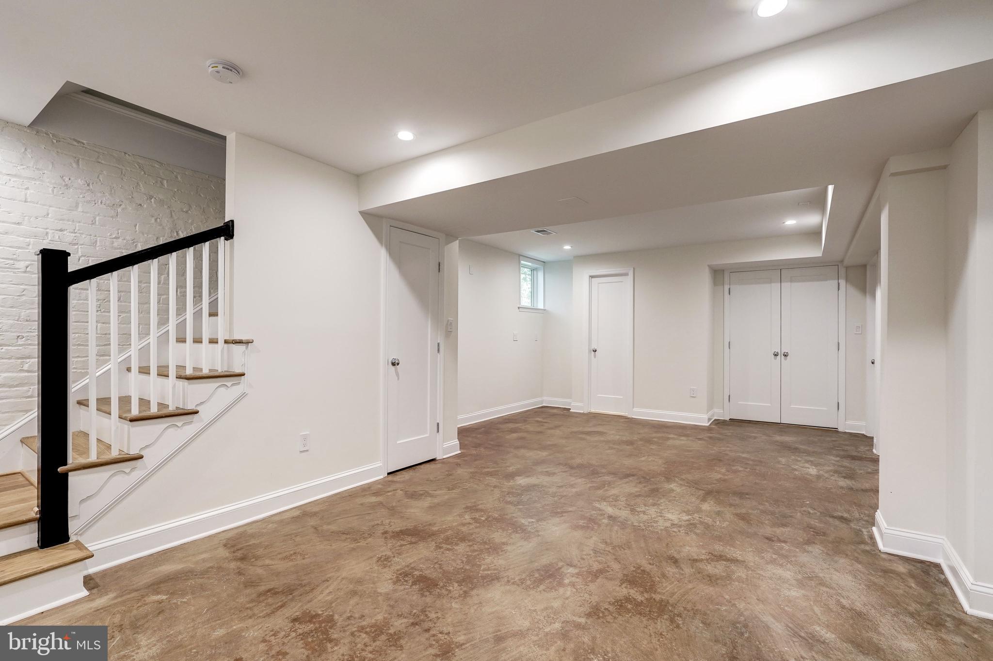 4858 ALBEMARLE STREET NW