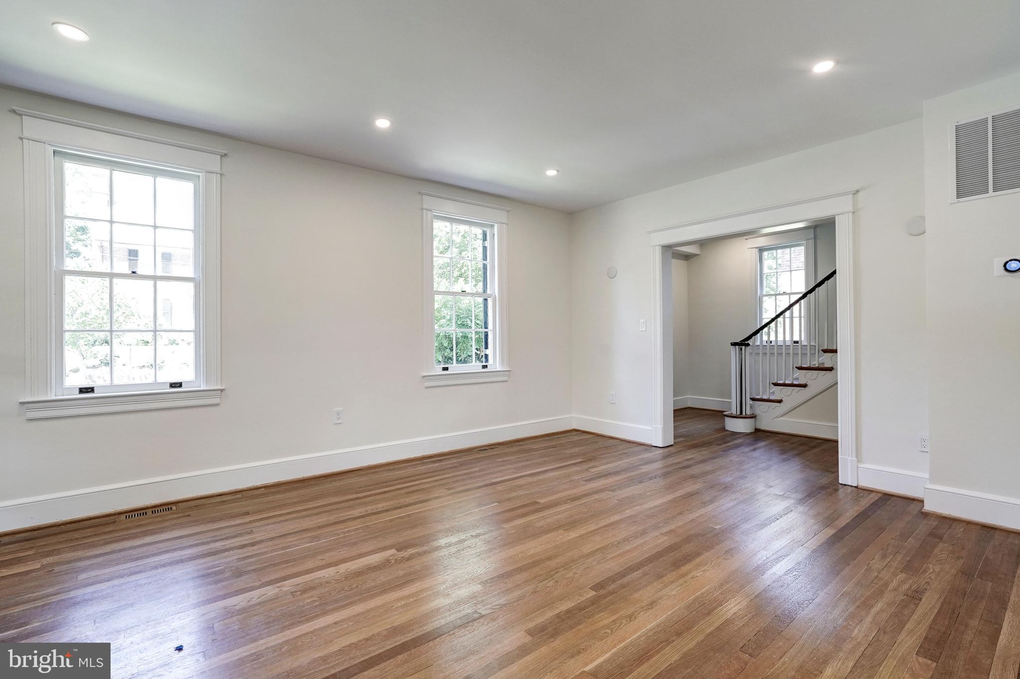 4858 ALBEMARLE STREET NW