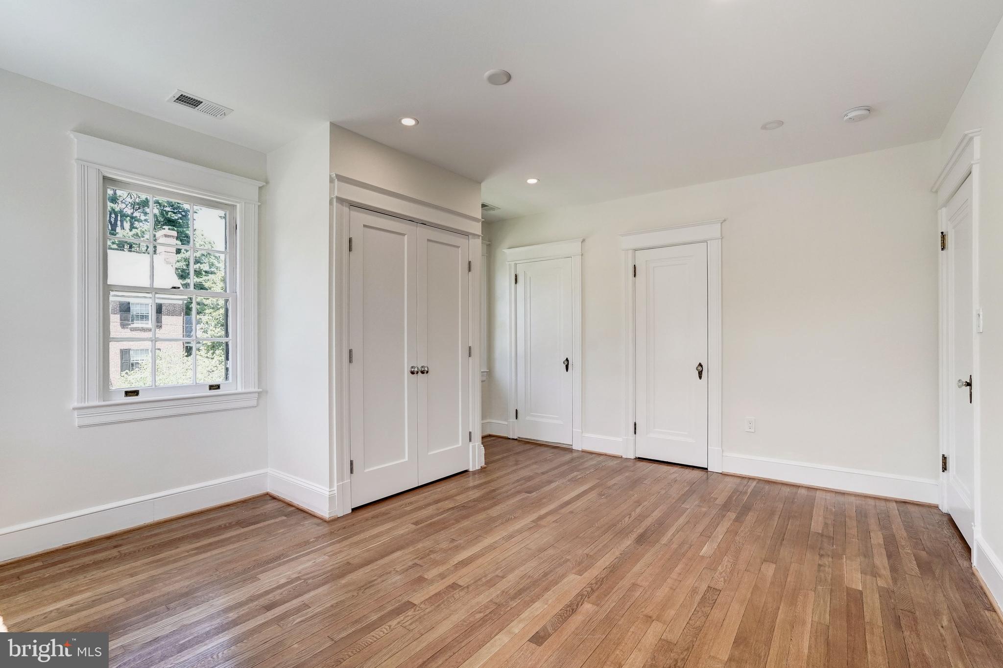 4858 ALBEMARLE STREET NW