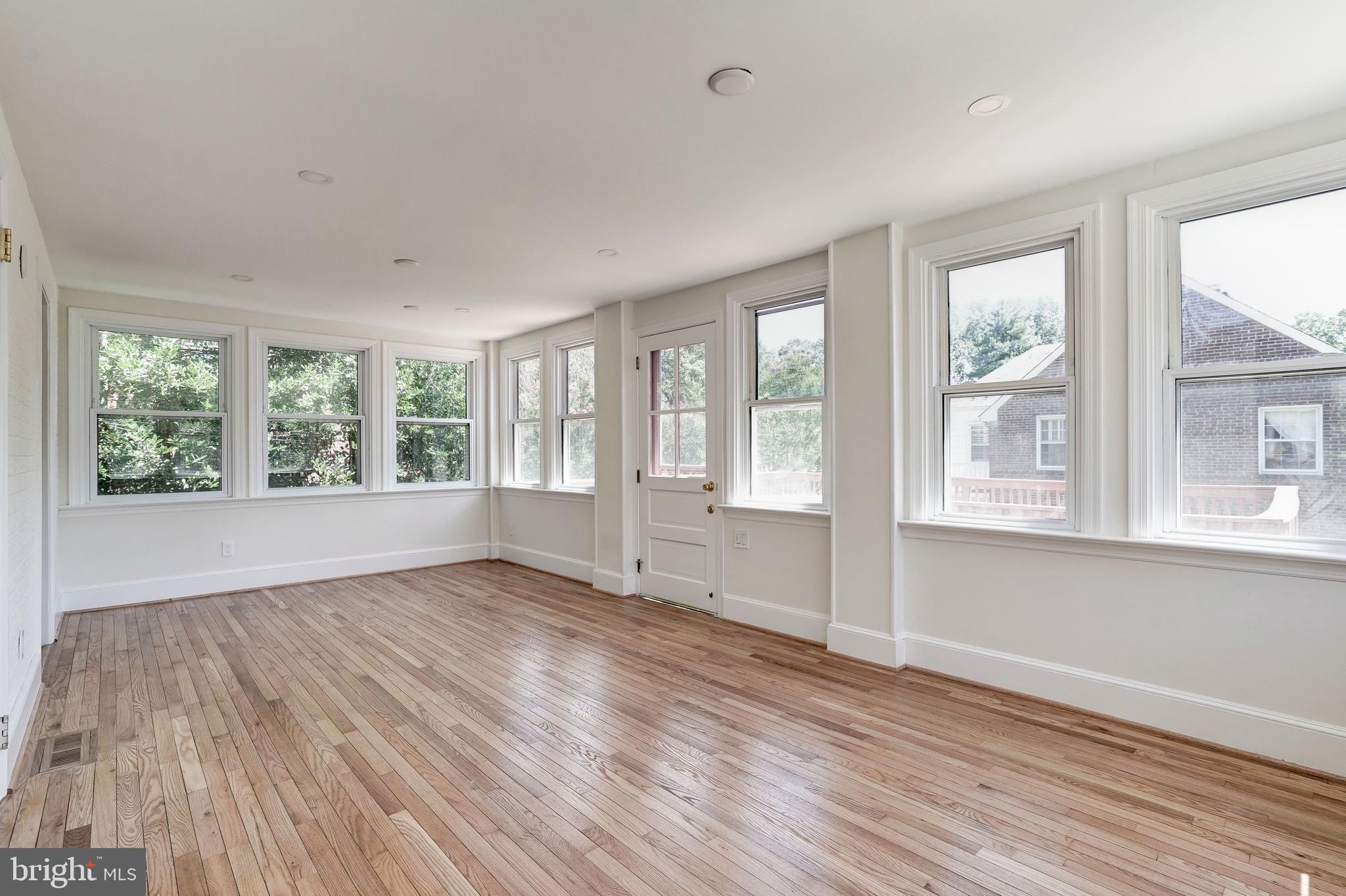 4858 ALBEMARLE STREET NW