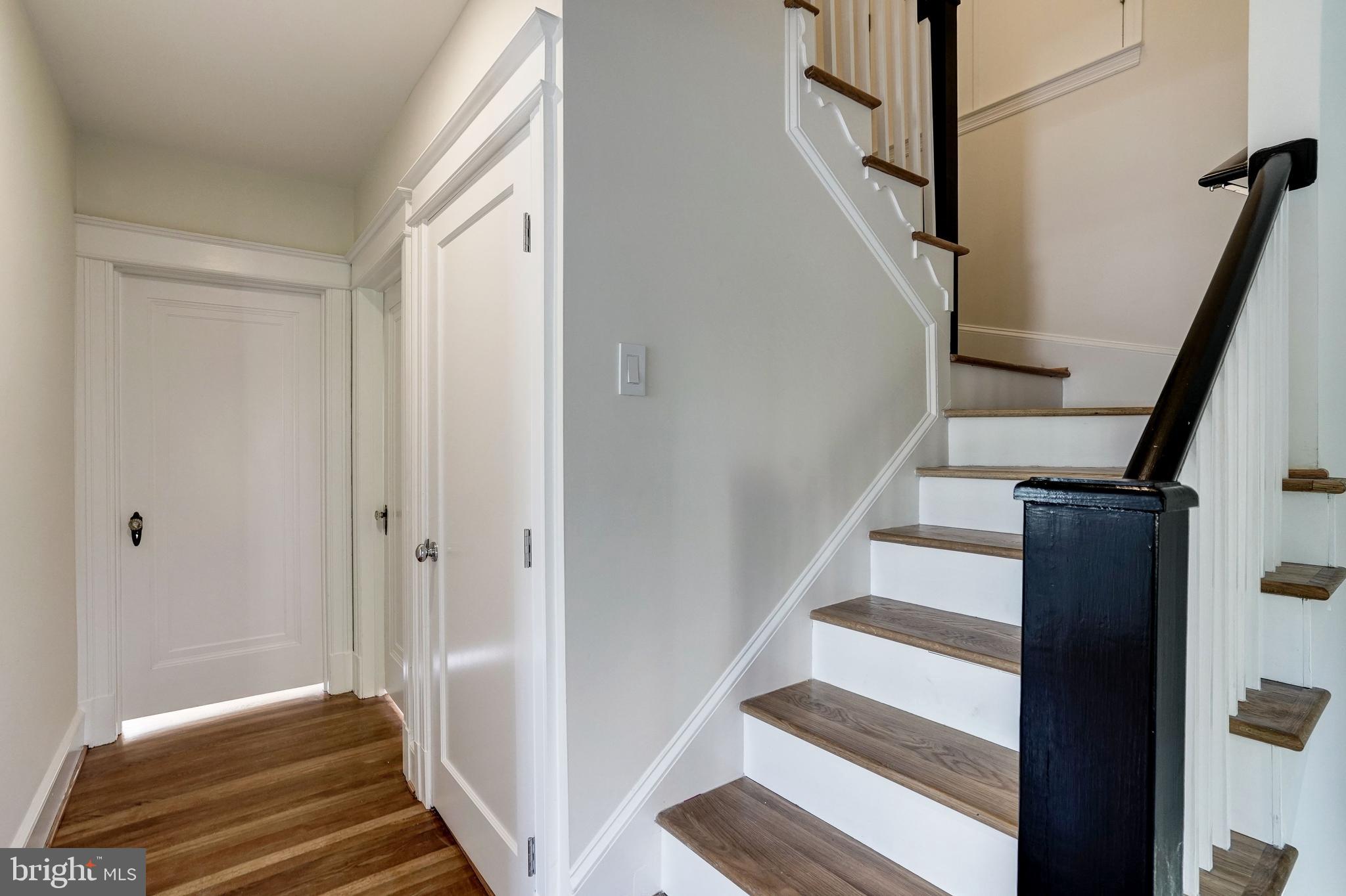 4858 ALBEMARLE STREET NW