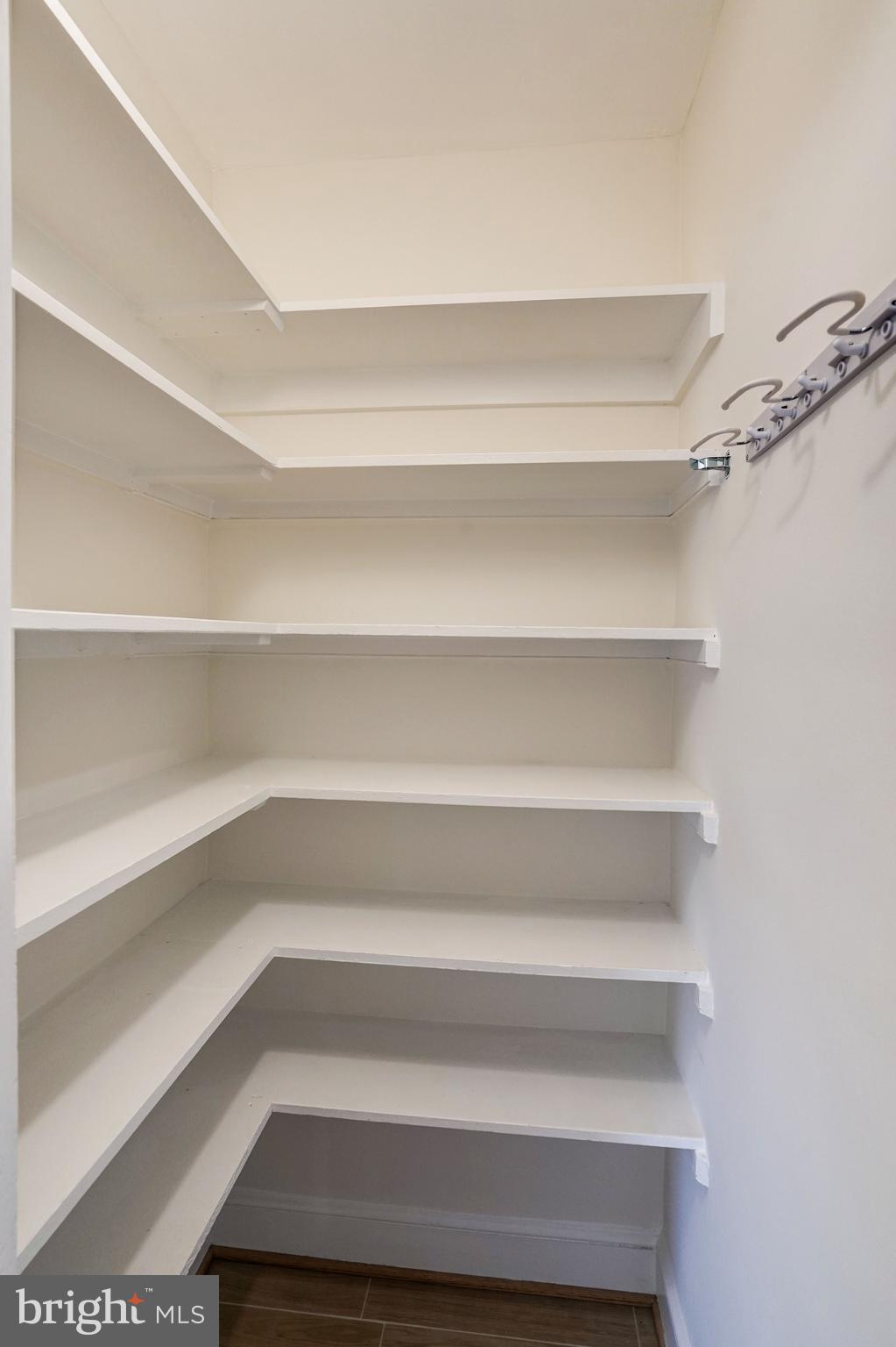 4858 ALBEMARLE STREET NW