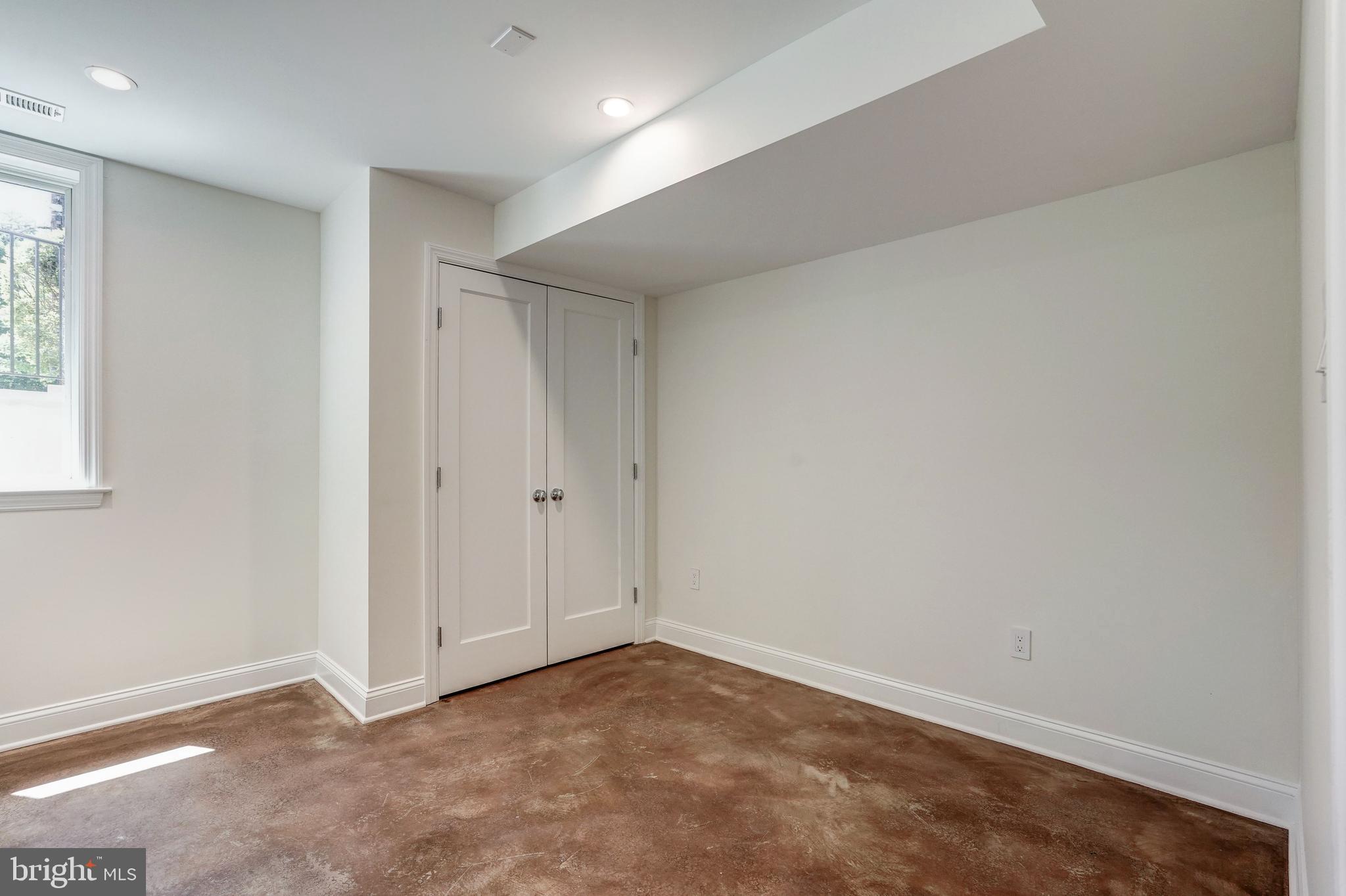 4858 ALBEMARLE STREET NW