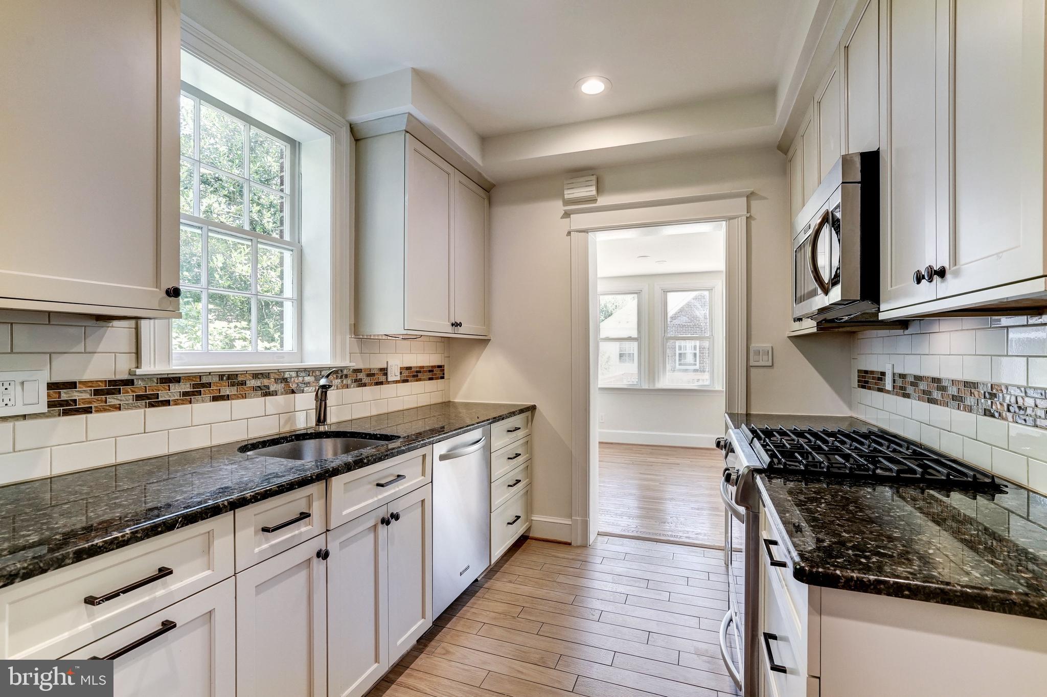 4858 ALBEMARLE STREET NW