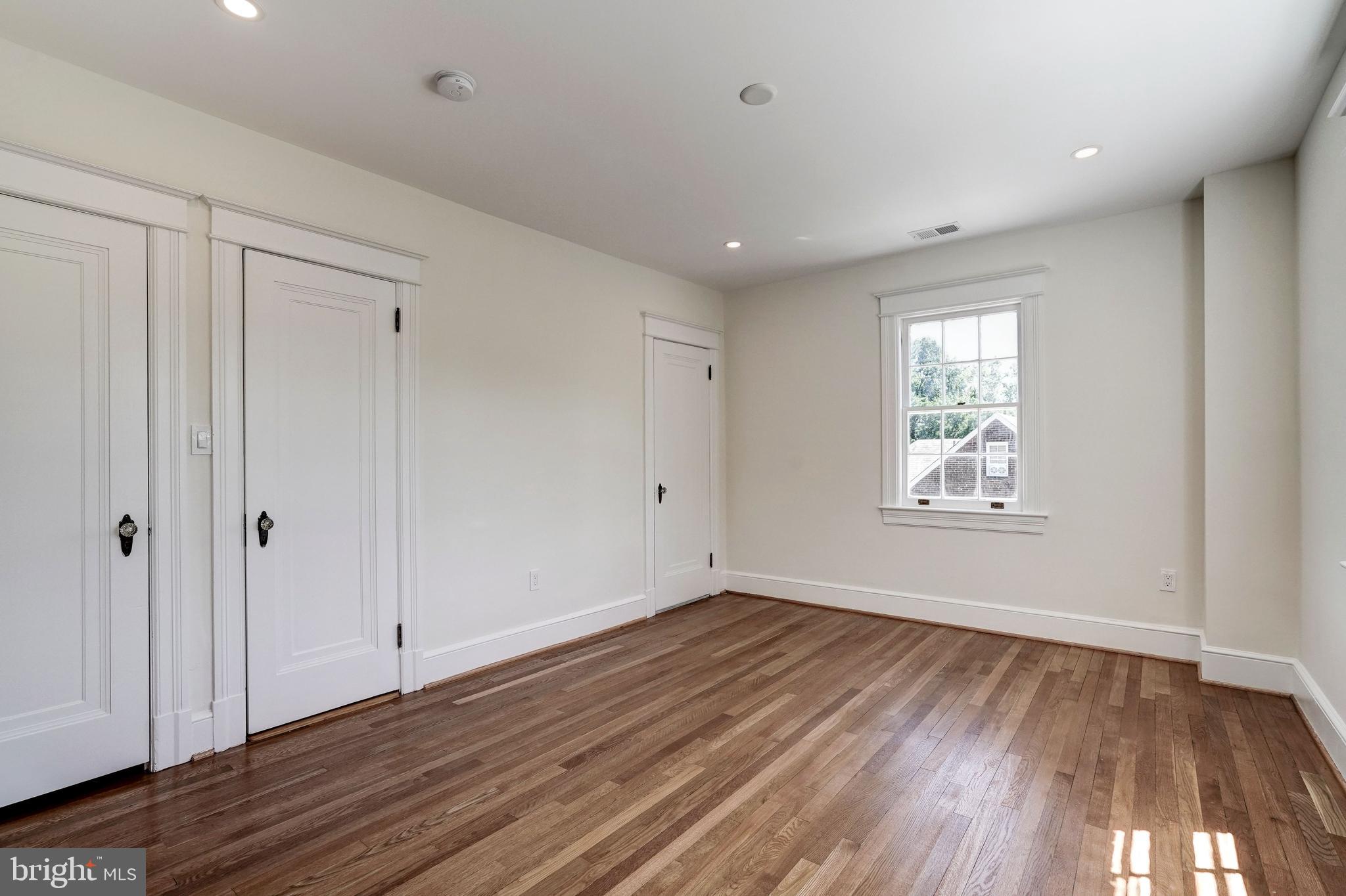 4858 ALBEMARLE STREET NW