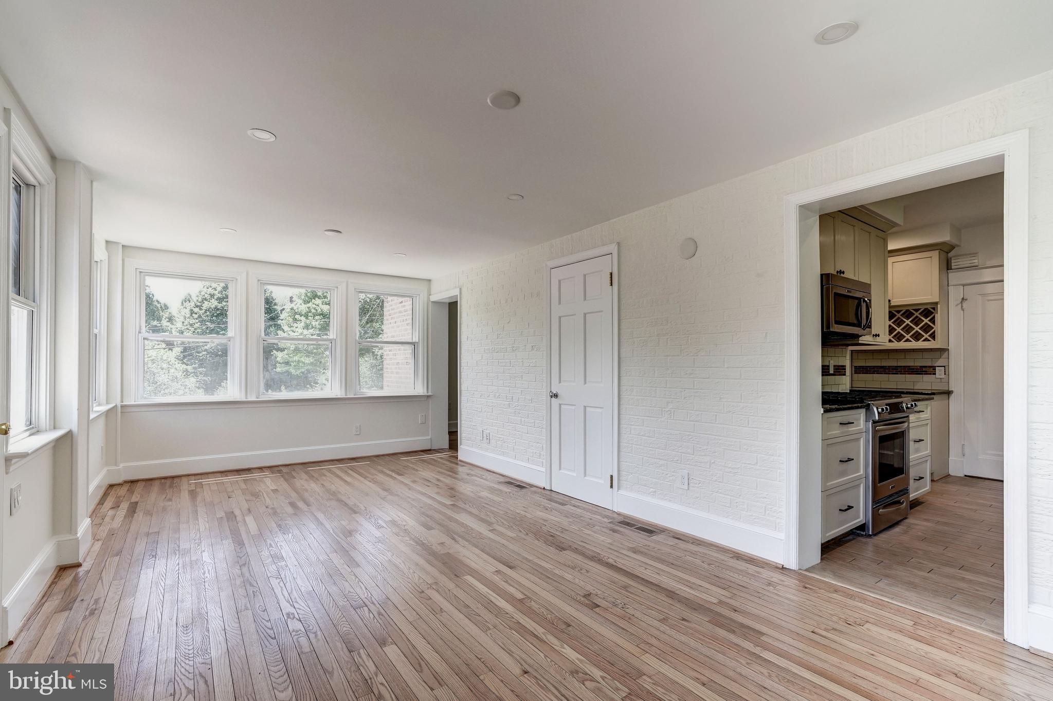 4858 ALBEMARLE STREET NW