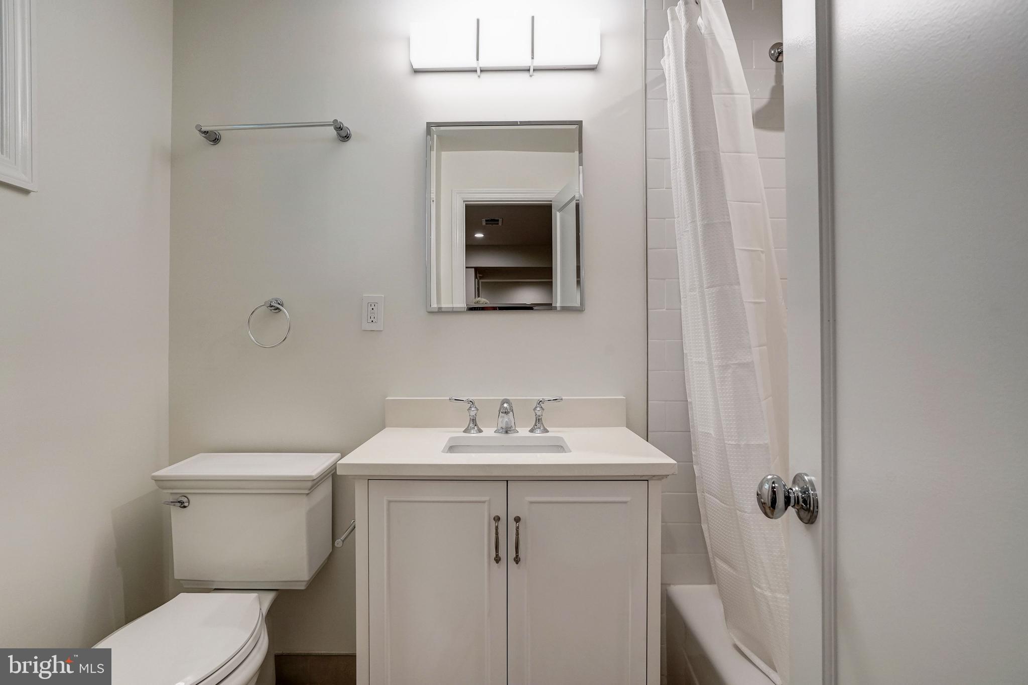 4858 ALBEMARLE STREET NW