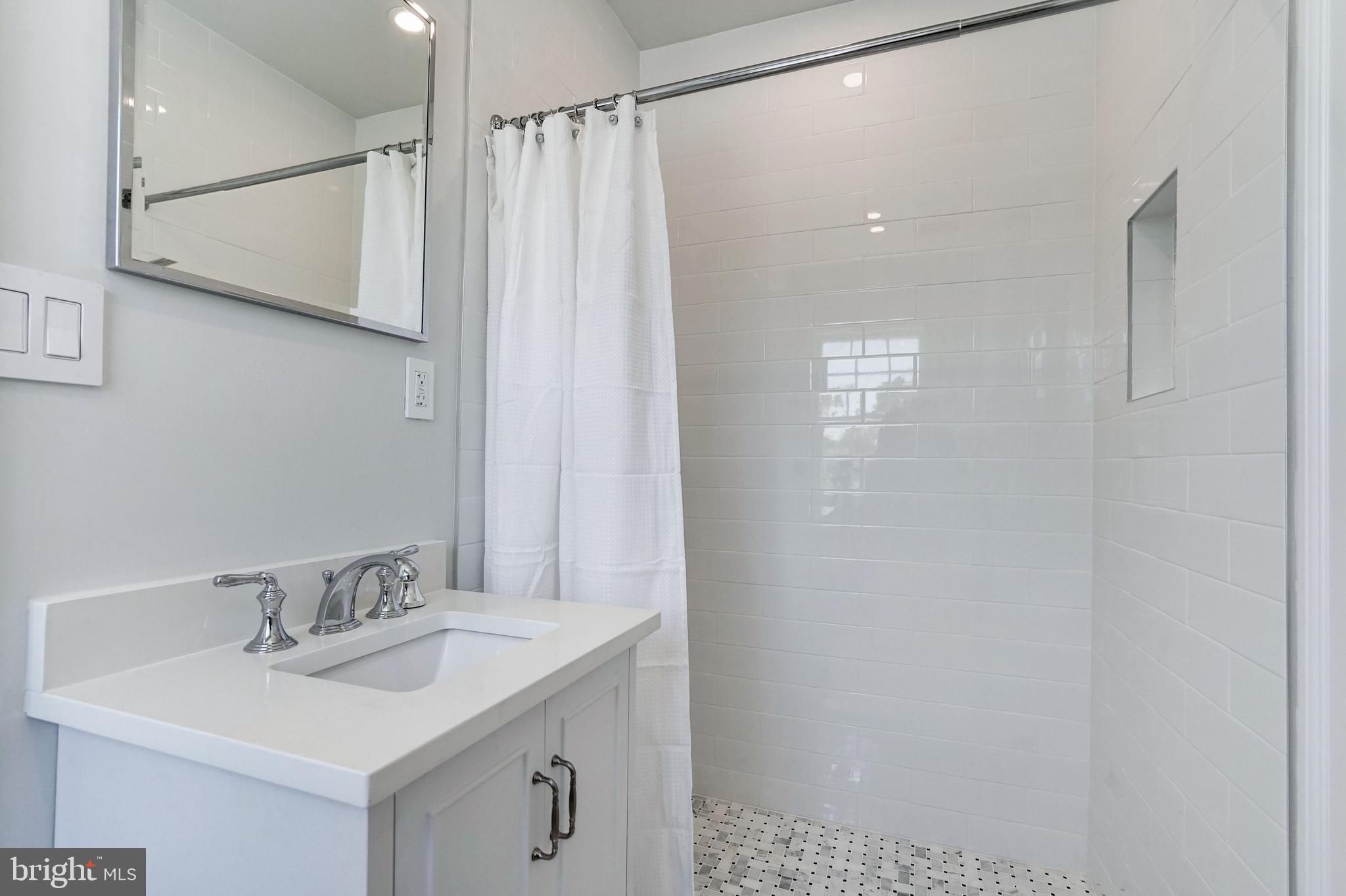 4858 ALBEMARLE STREET NW