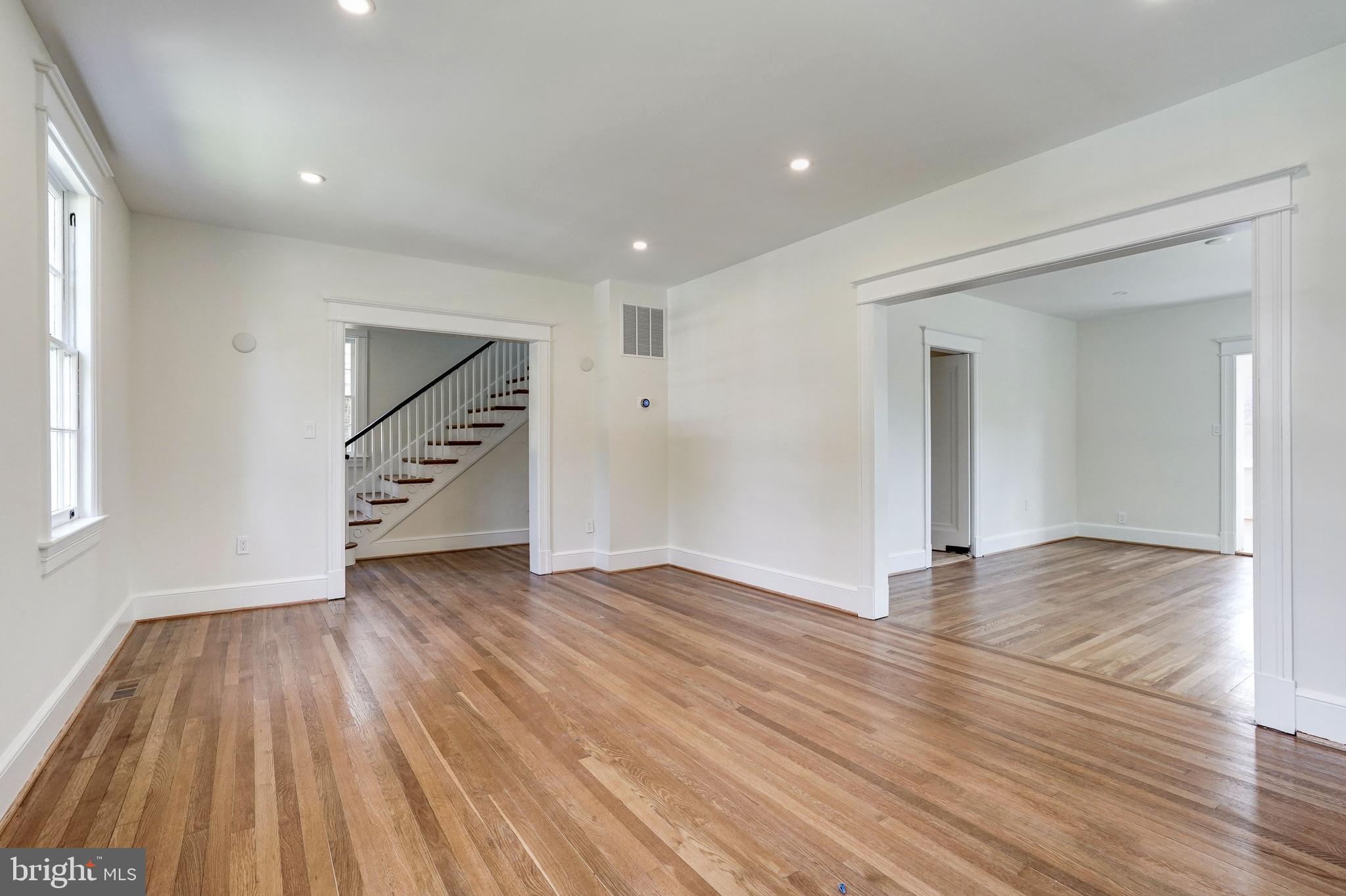 4858 ALBEMARLE STREET NW