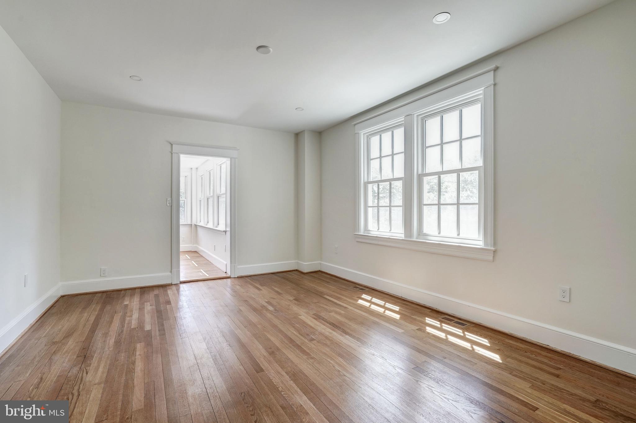 4858 ALBEMARLE STREET NW